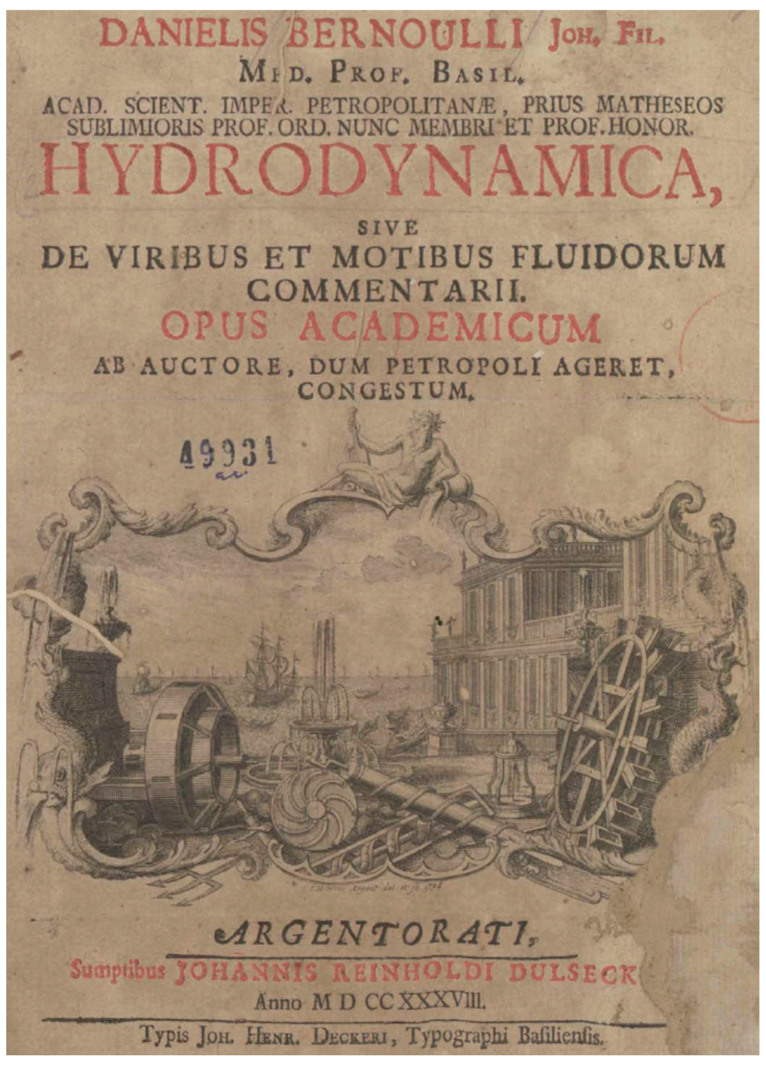 Fluids 09 00015 g002