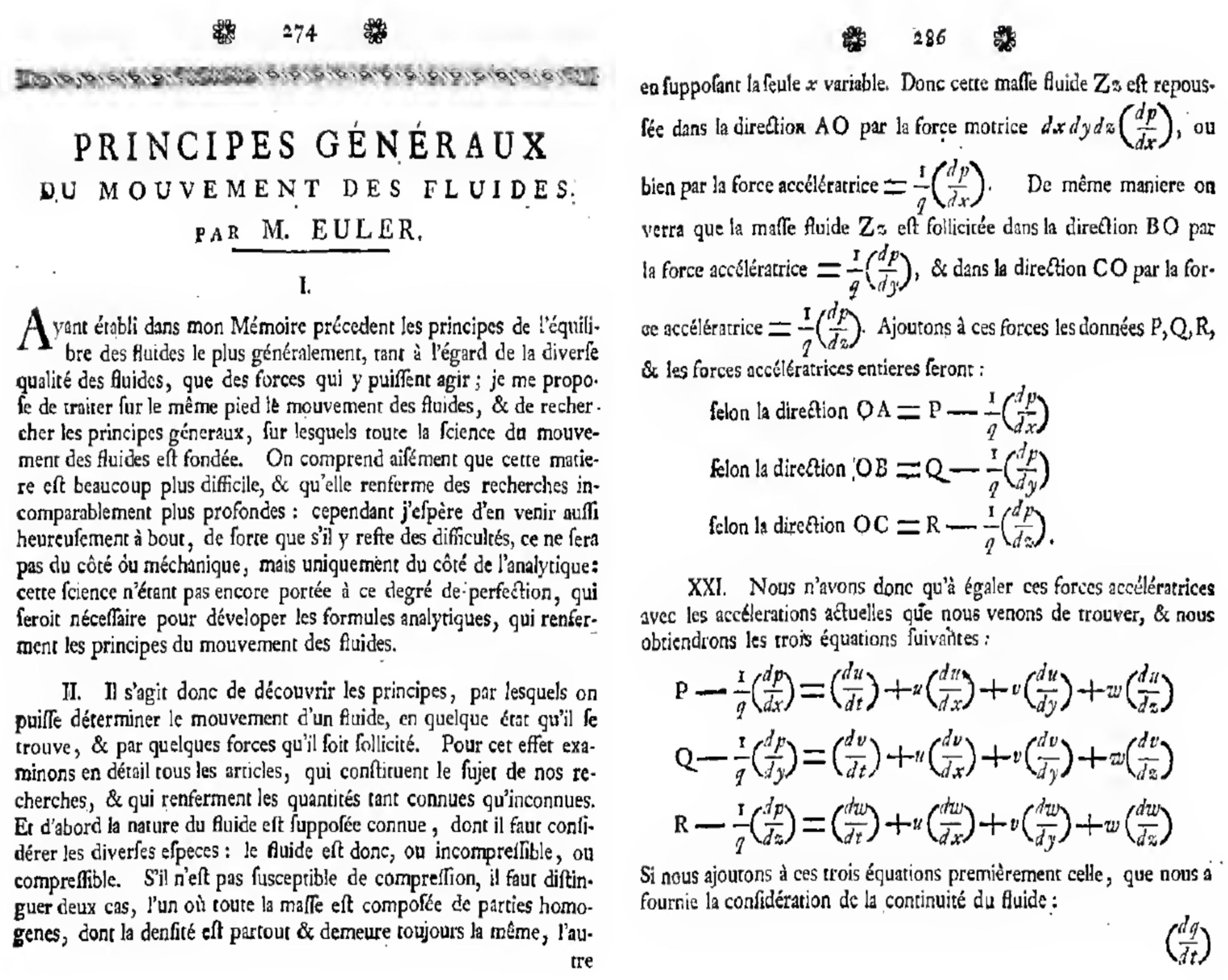 Fluids 09 00015 g003