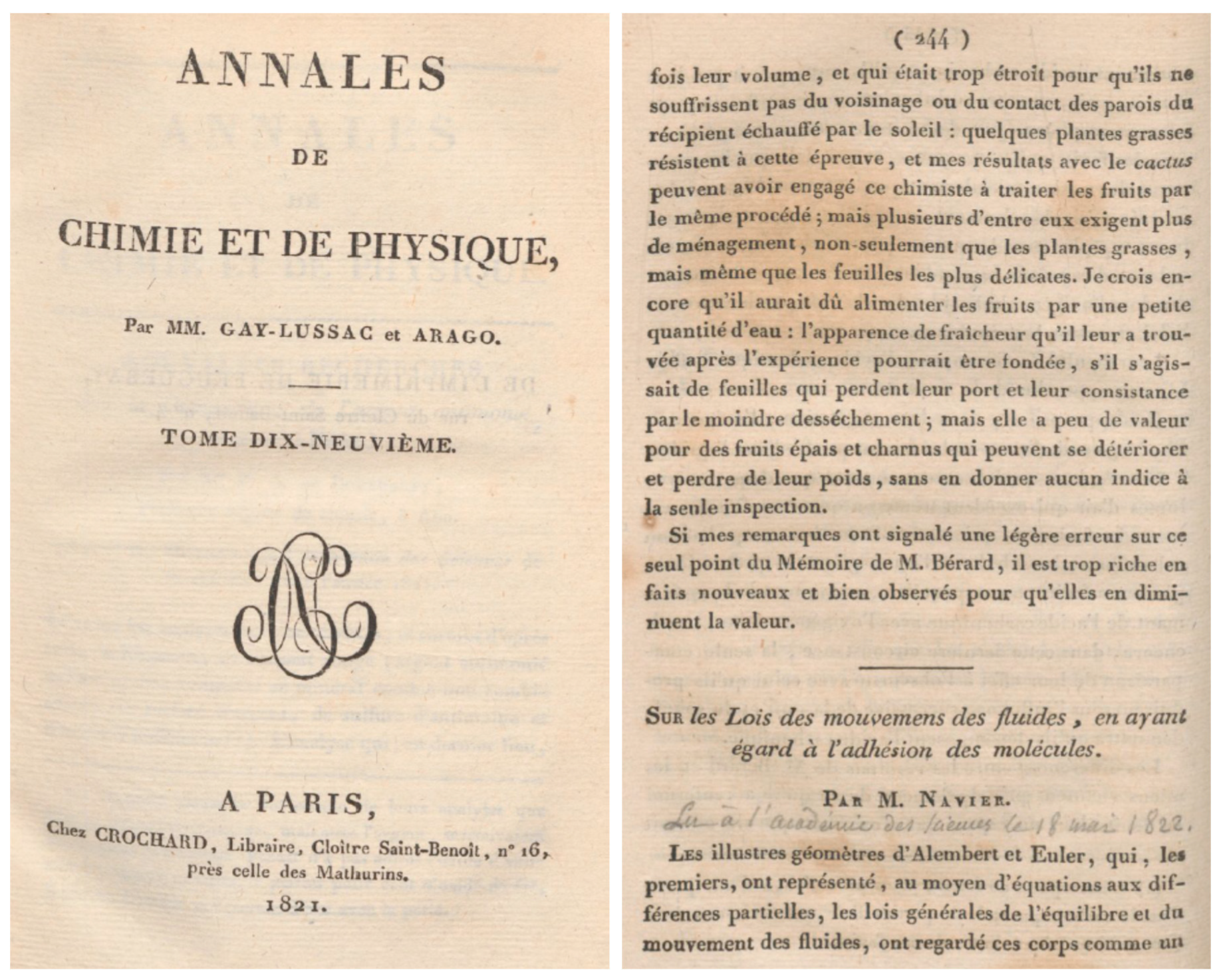 Fluids 09 00015 g005