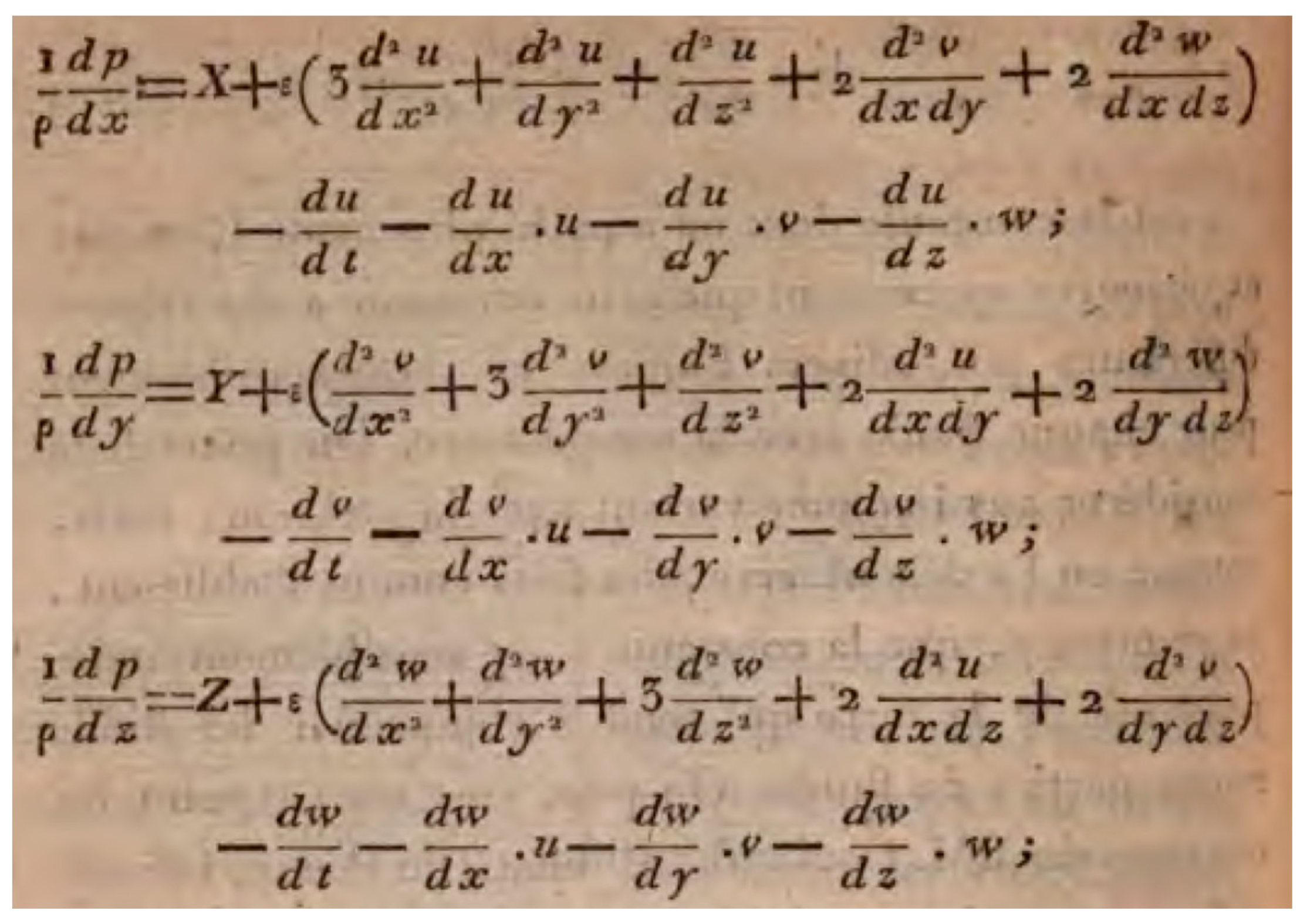 Fluids 09 00015 g006