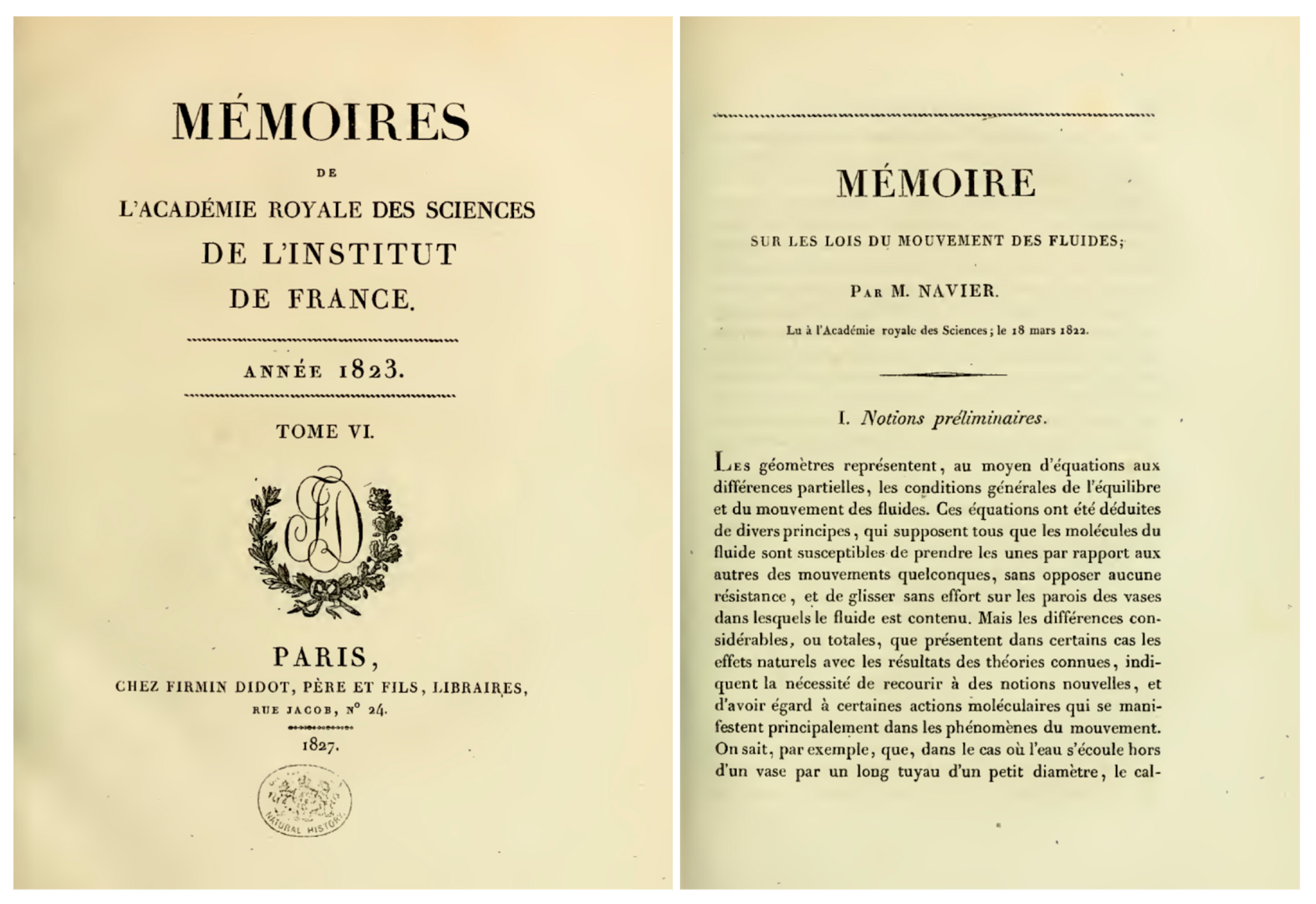 Fluids 09 00015 g008