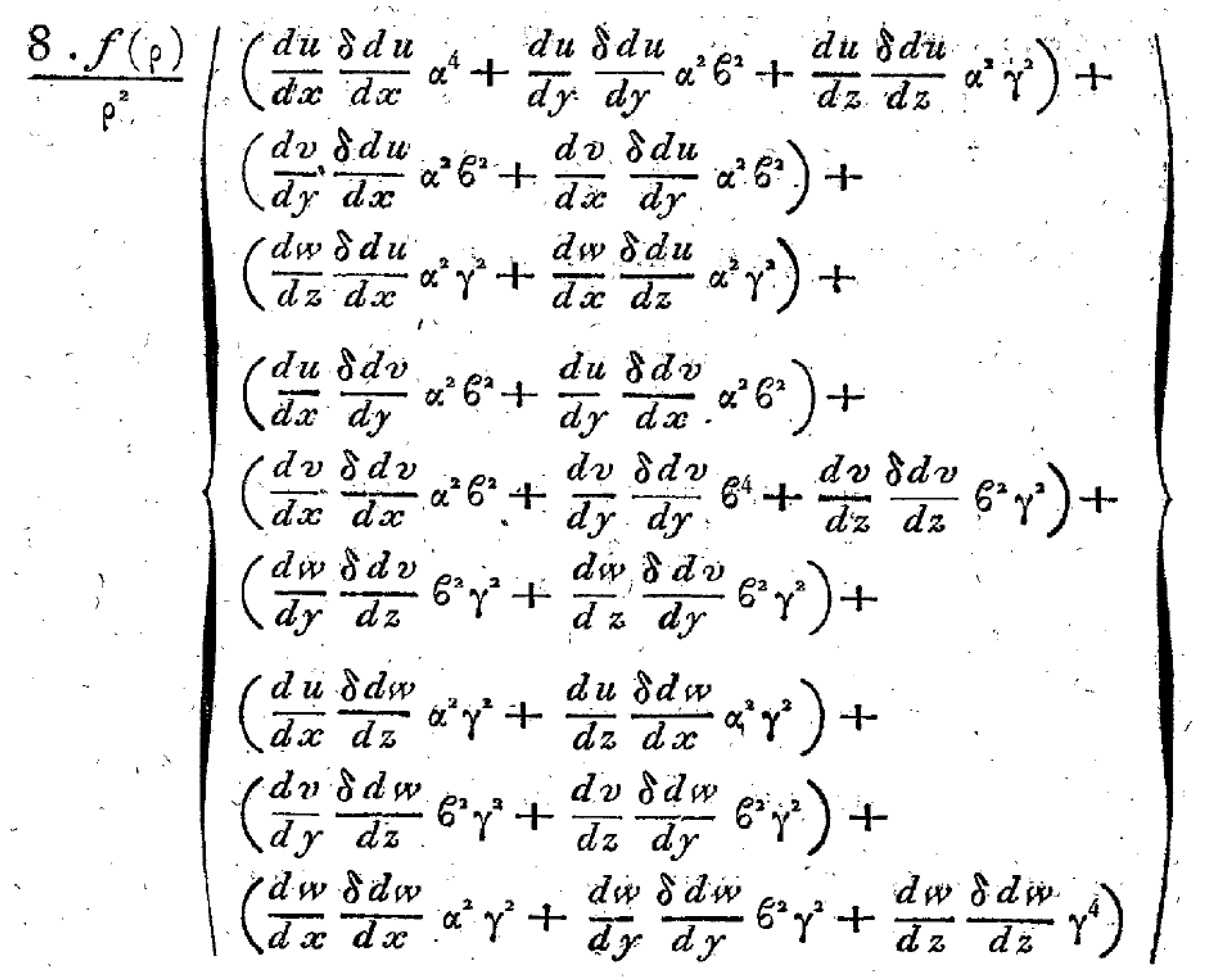 Fluids 09 00015 g010