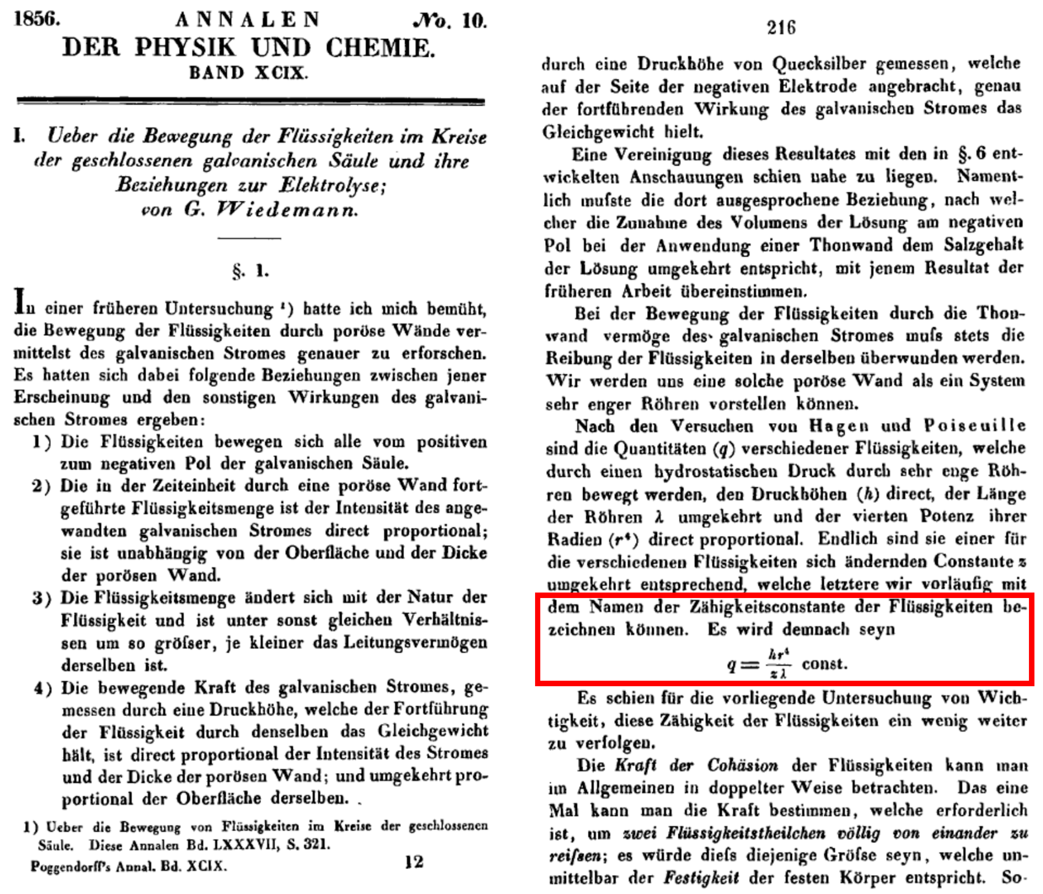 Fluids 09 00015 g014