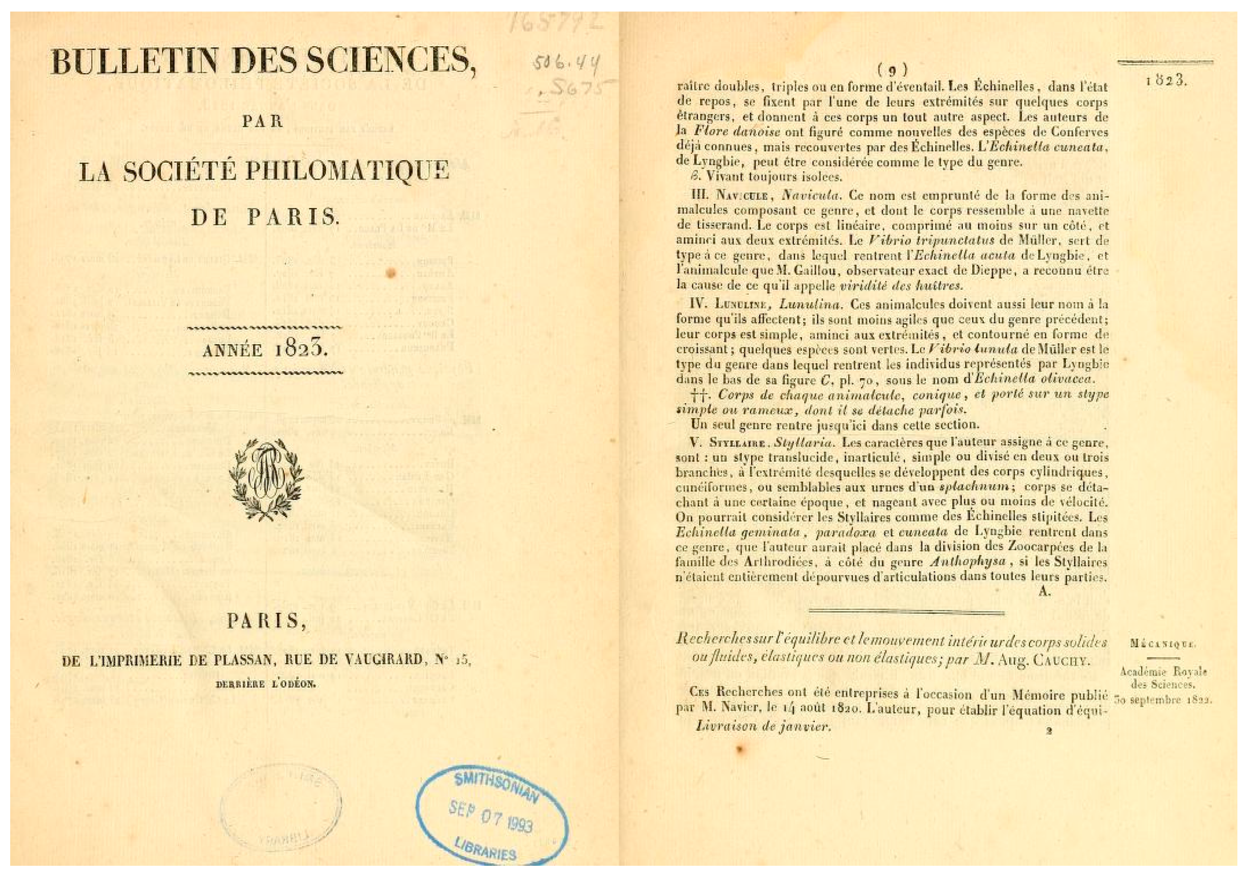 Fluids 09 00015 g015