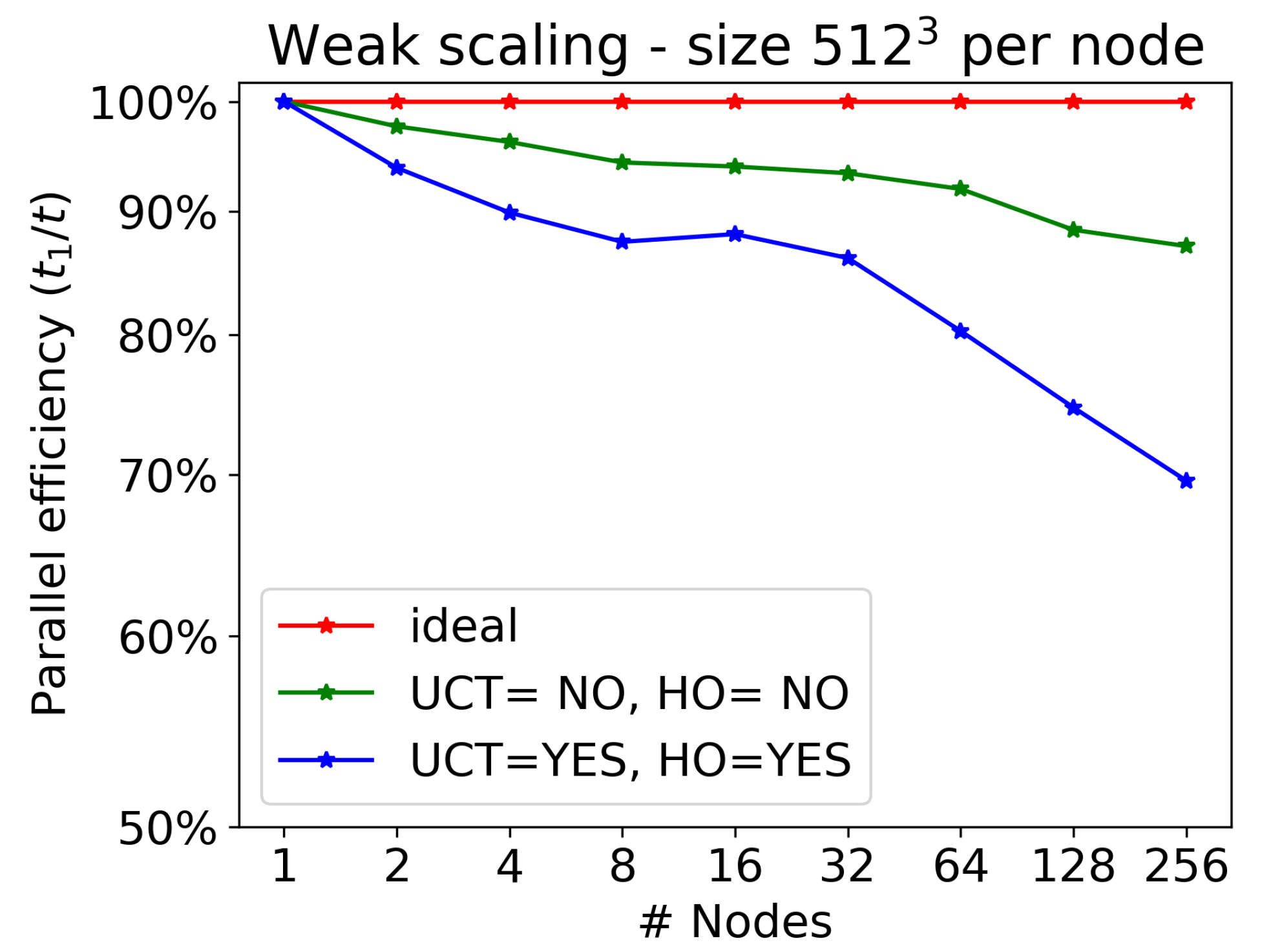 Fluids 09 00016 g003