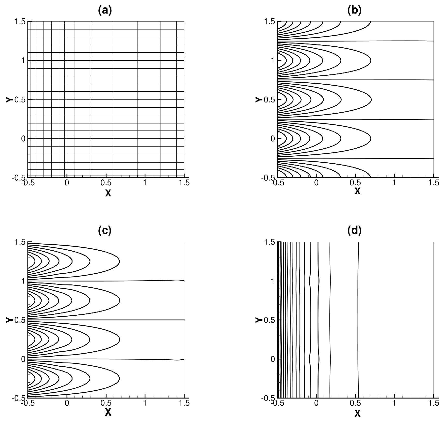 Fluids 09 00018 g001 Fluids 09 00018 g001