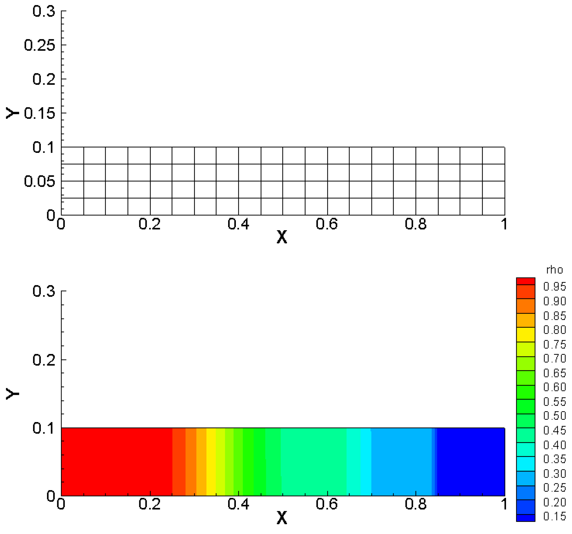 Fluids 09 00018 g004 Fluids 09 00018 g004