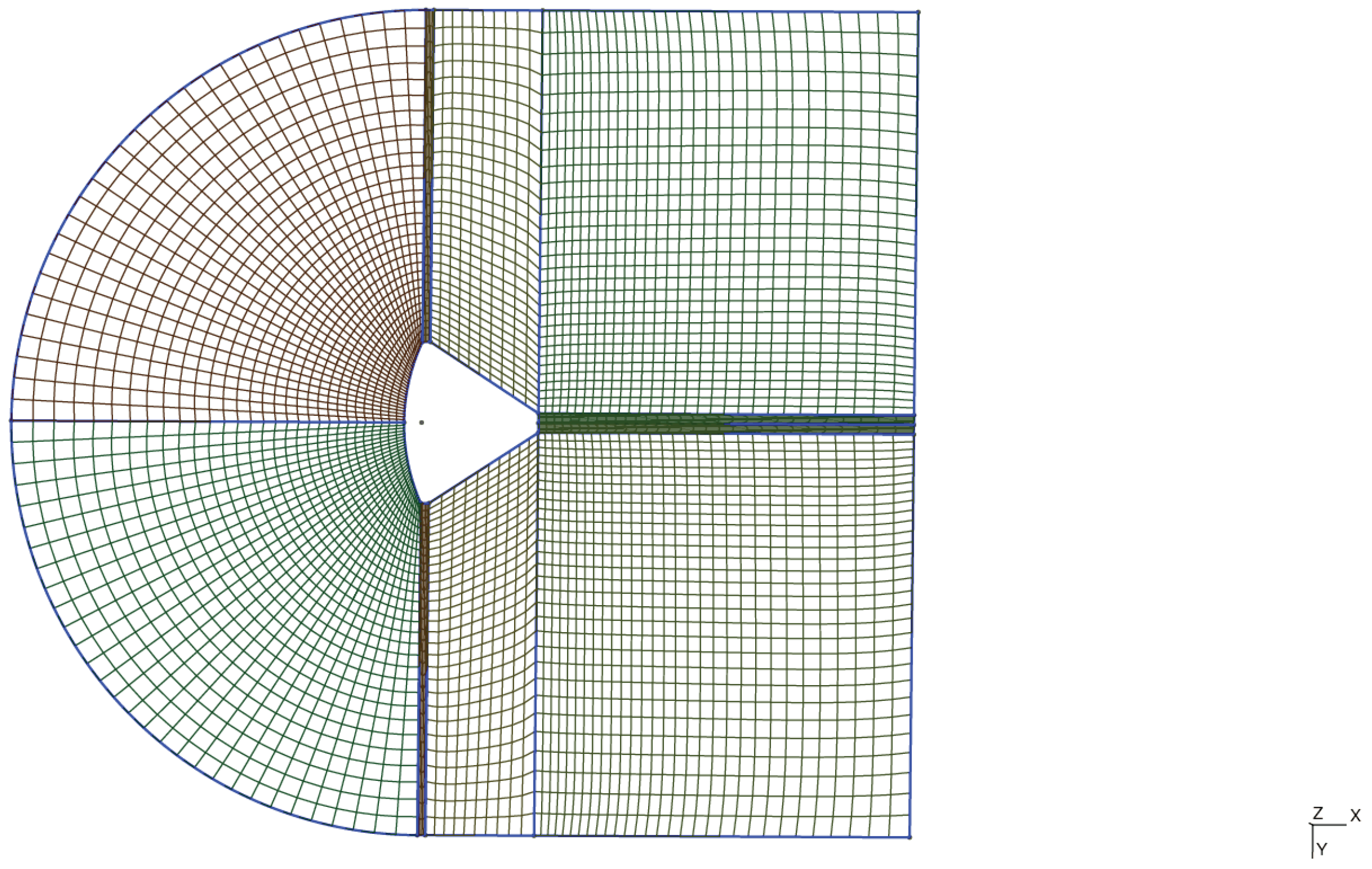 Fluids 09 00018 g019 Fluids 09 00018 g019