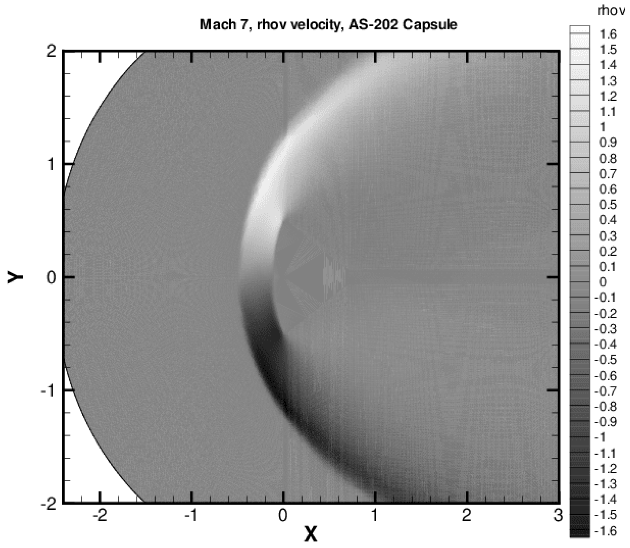 Fluids 09 00018 g020 Fluids 09 00018 g020