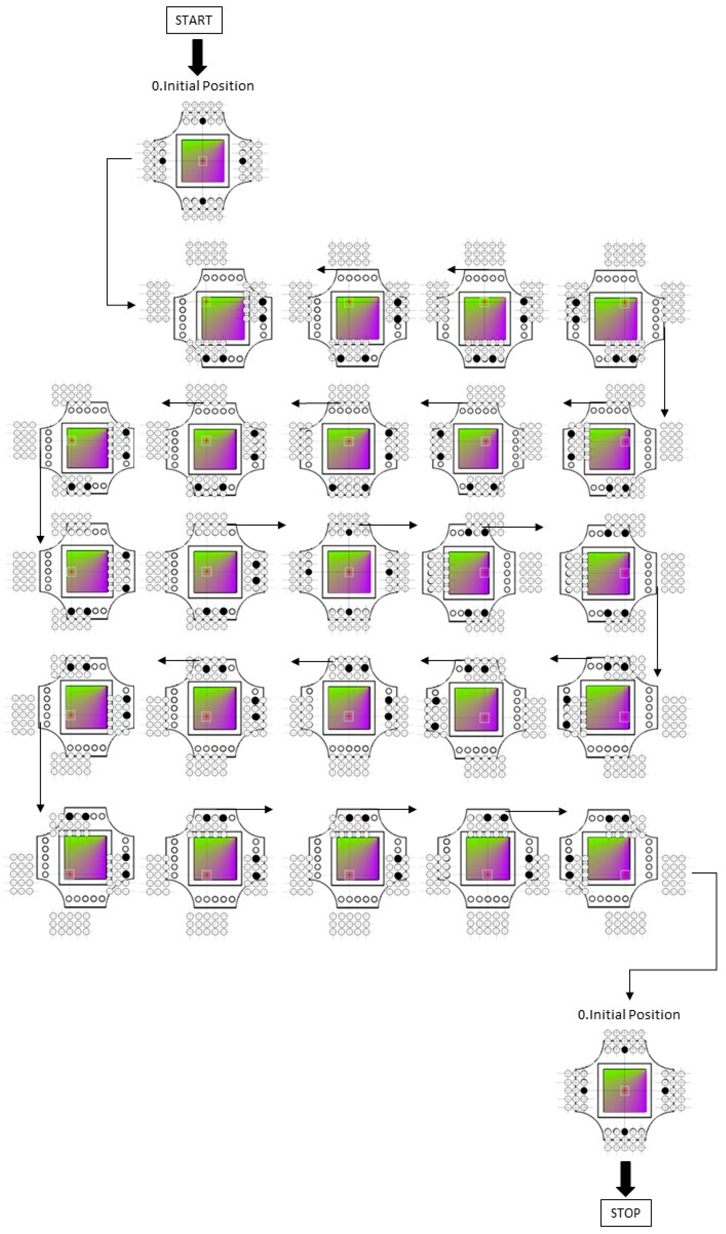 Fluids 09 00019 g004