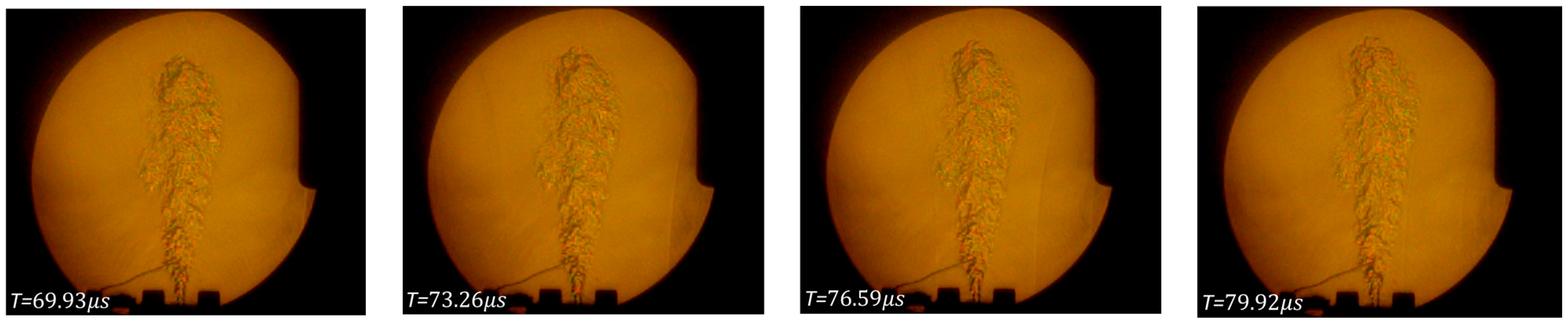 Fluids 09 00019 g005b