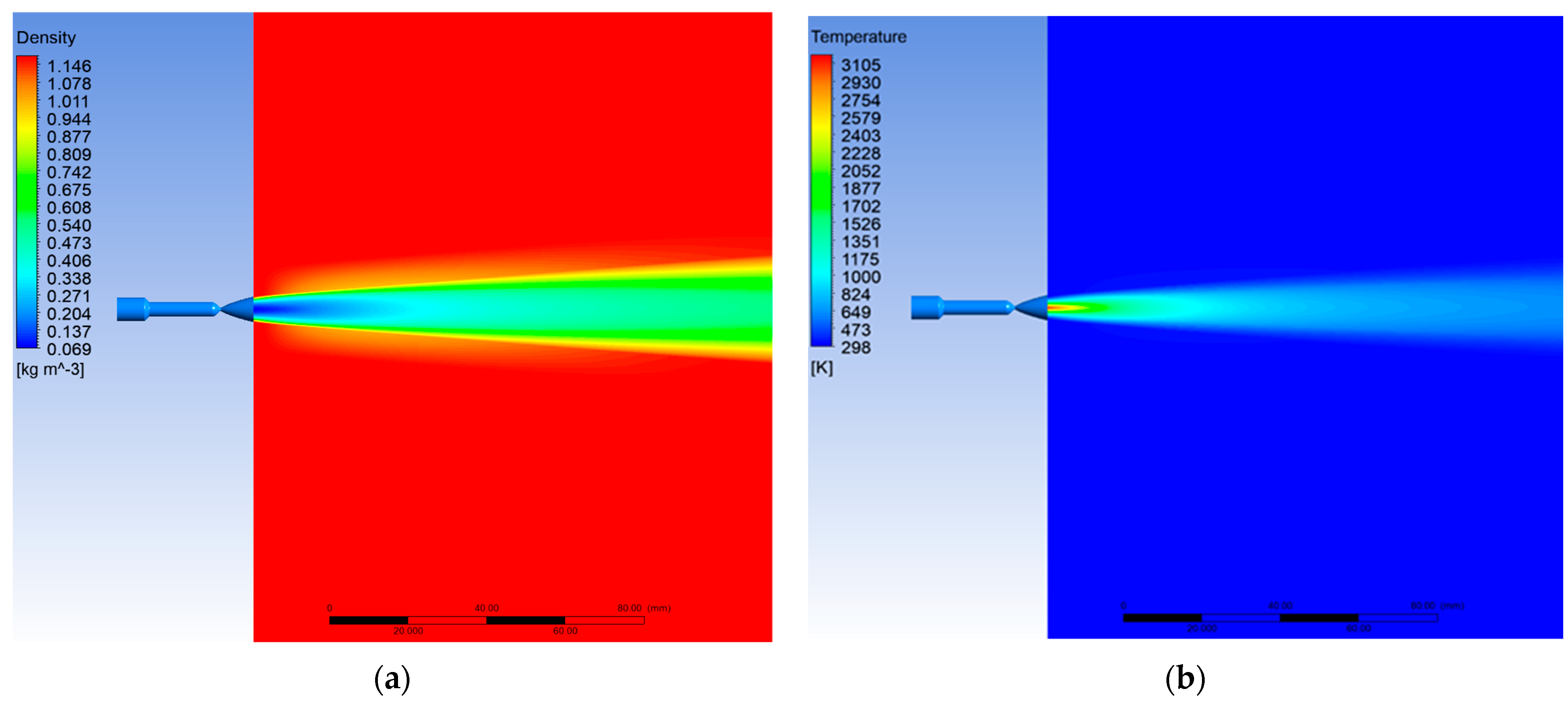 Fluids 09 00019 g013