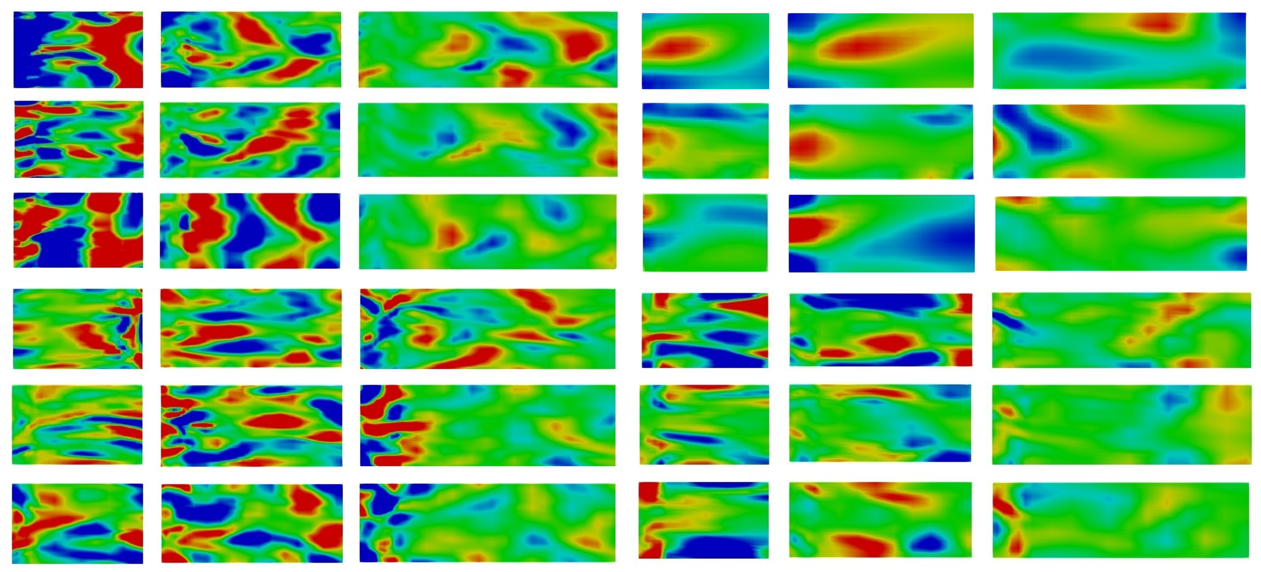 Fluids 09 00022 g005 Fluids 09 00022 g005