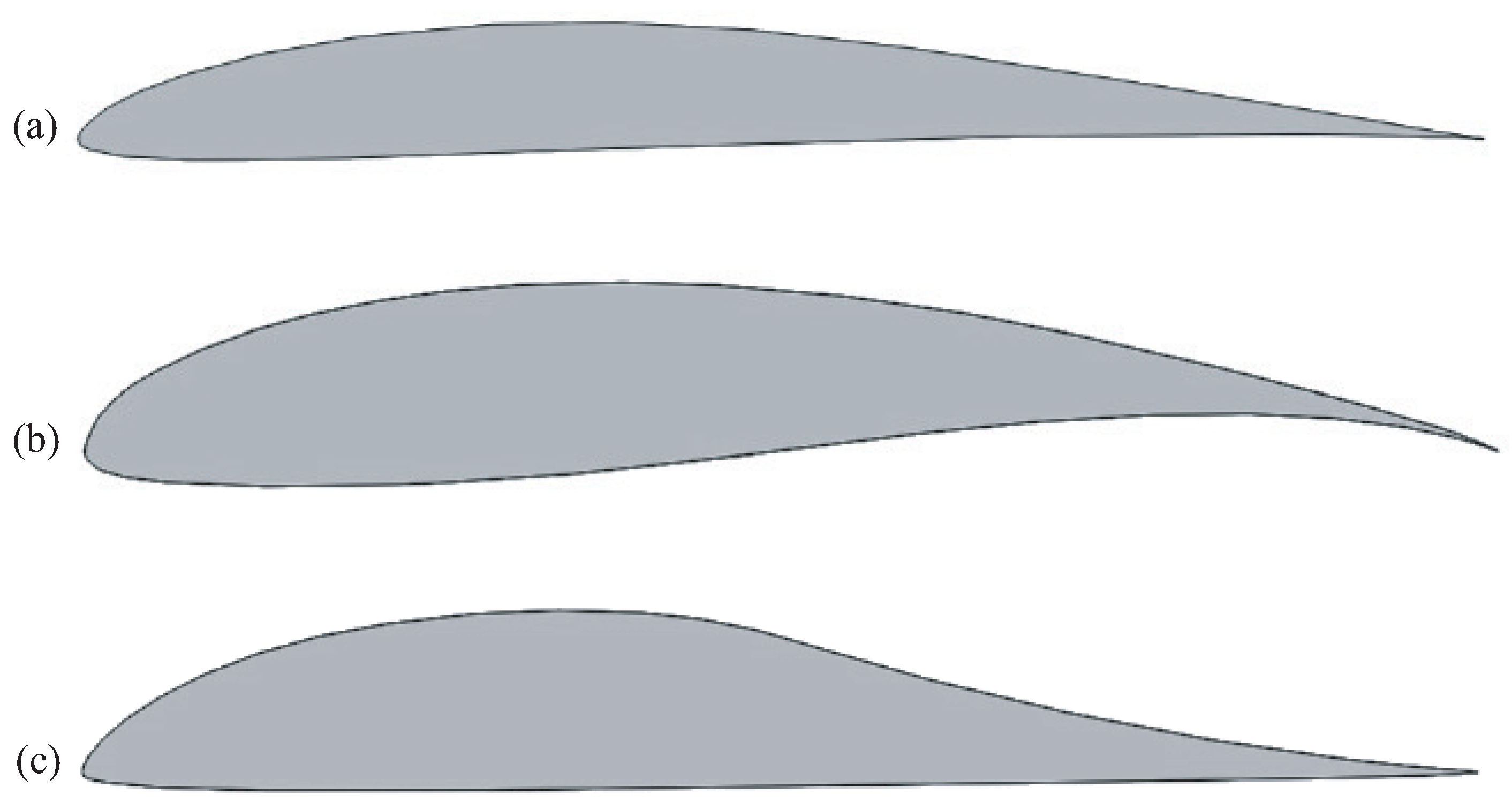 Fluids 09 00026 g001