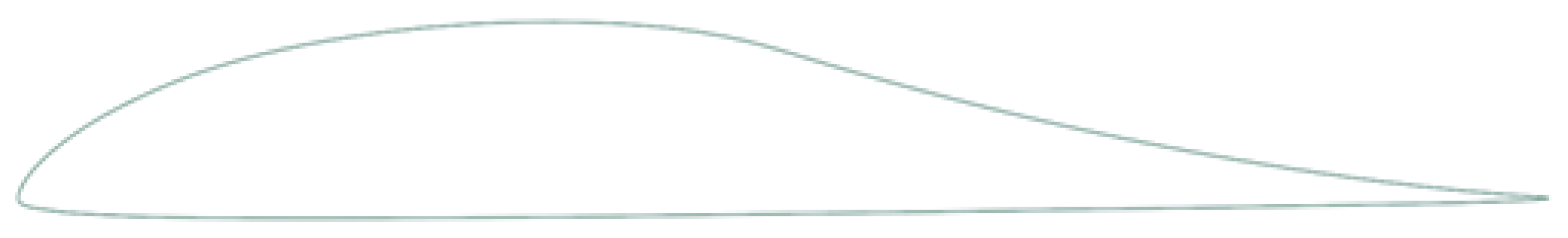 Fluids 09 00026 g004