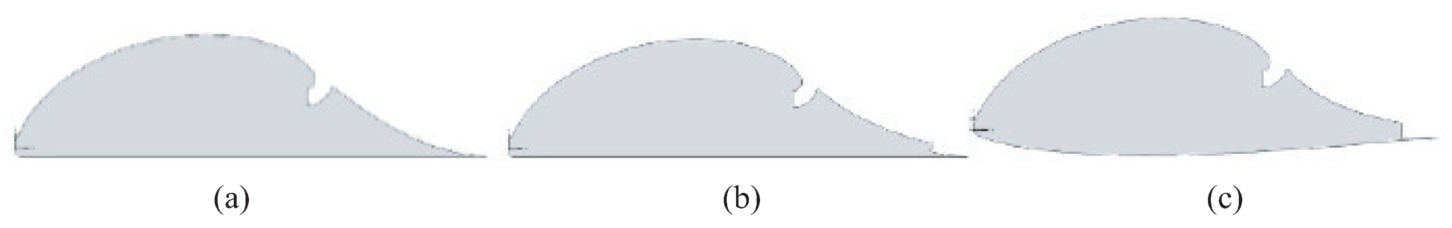 Fluids 09 00026 g011