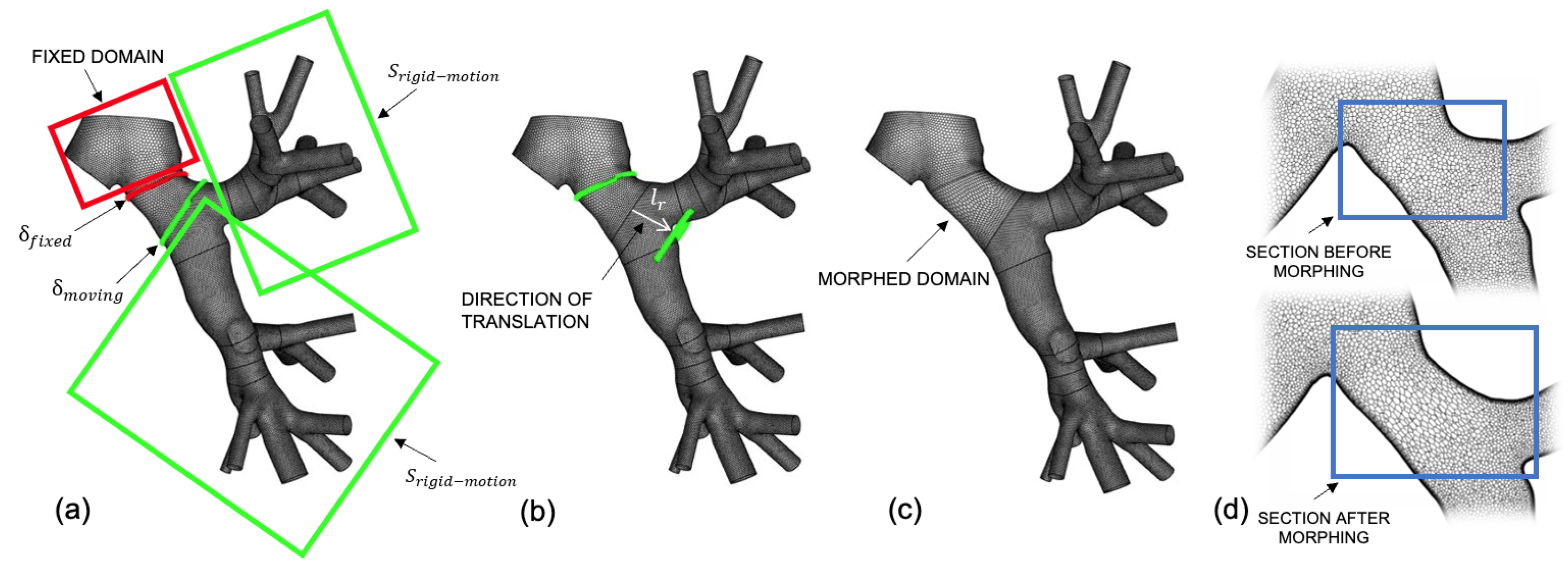 Fluids 09 00027 g002