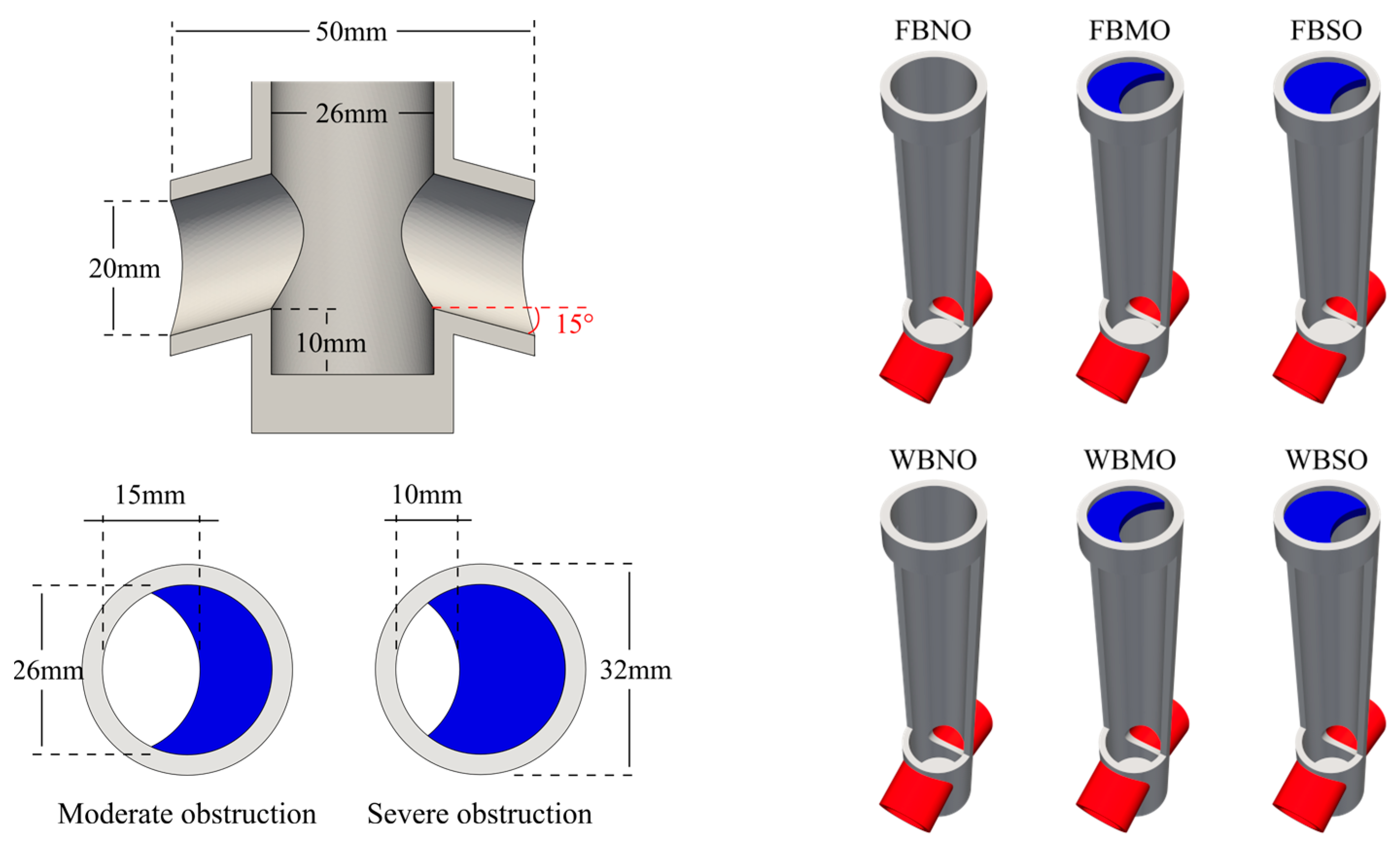 Fluids 09 00030 g004