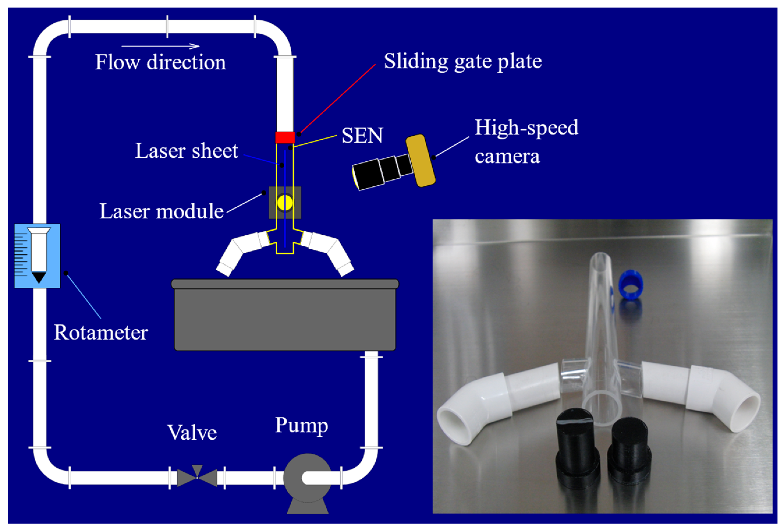 Fluids 09 00030 g005
