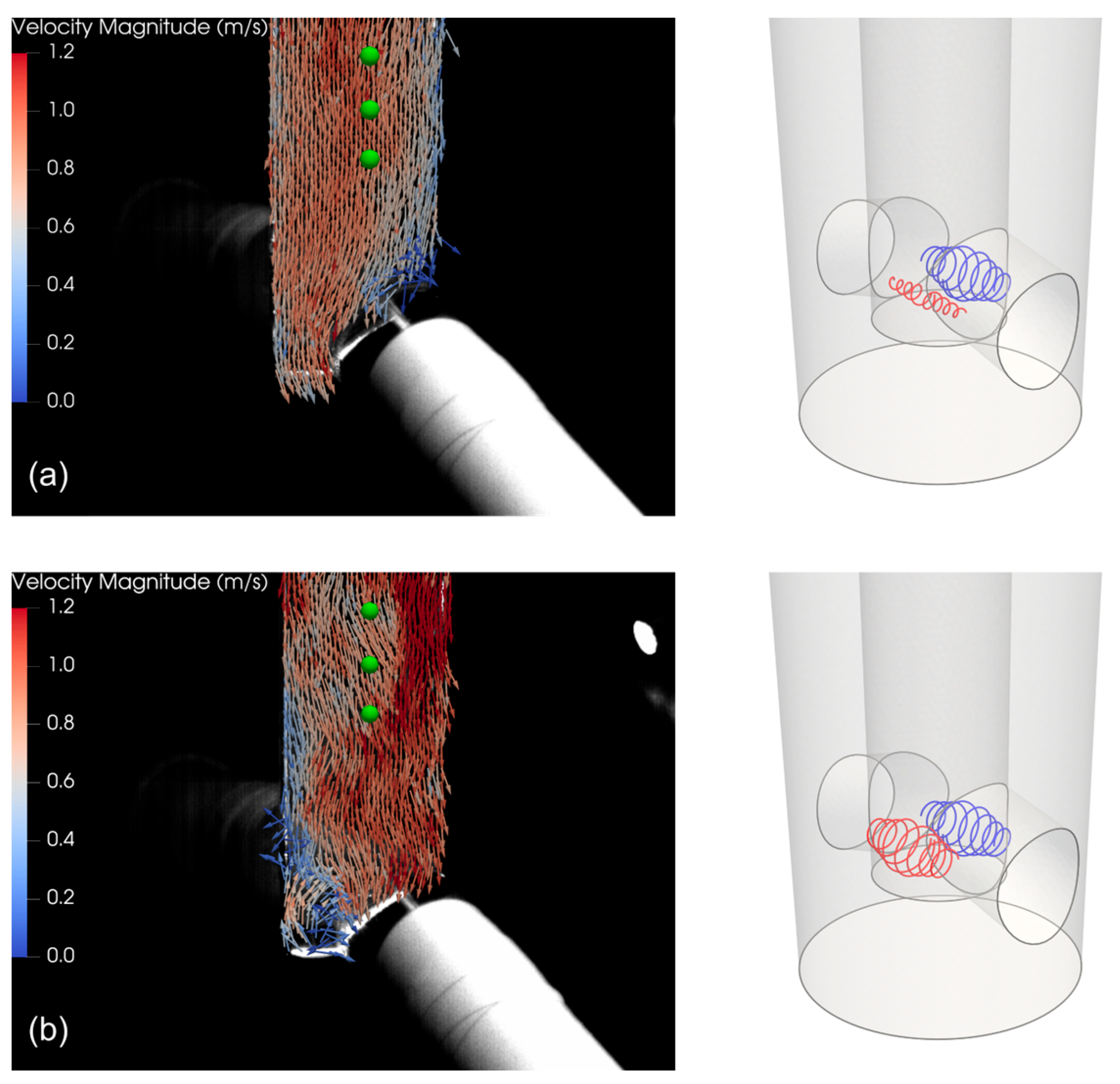 Fluids 09 00030 g007