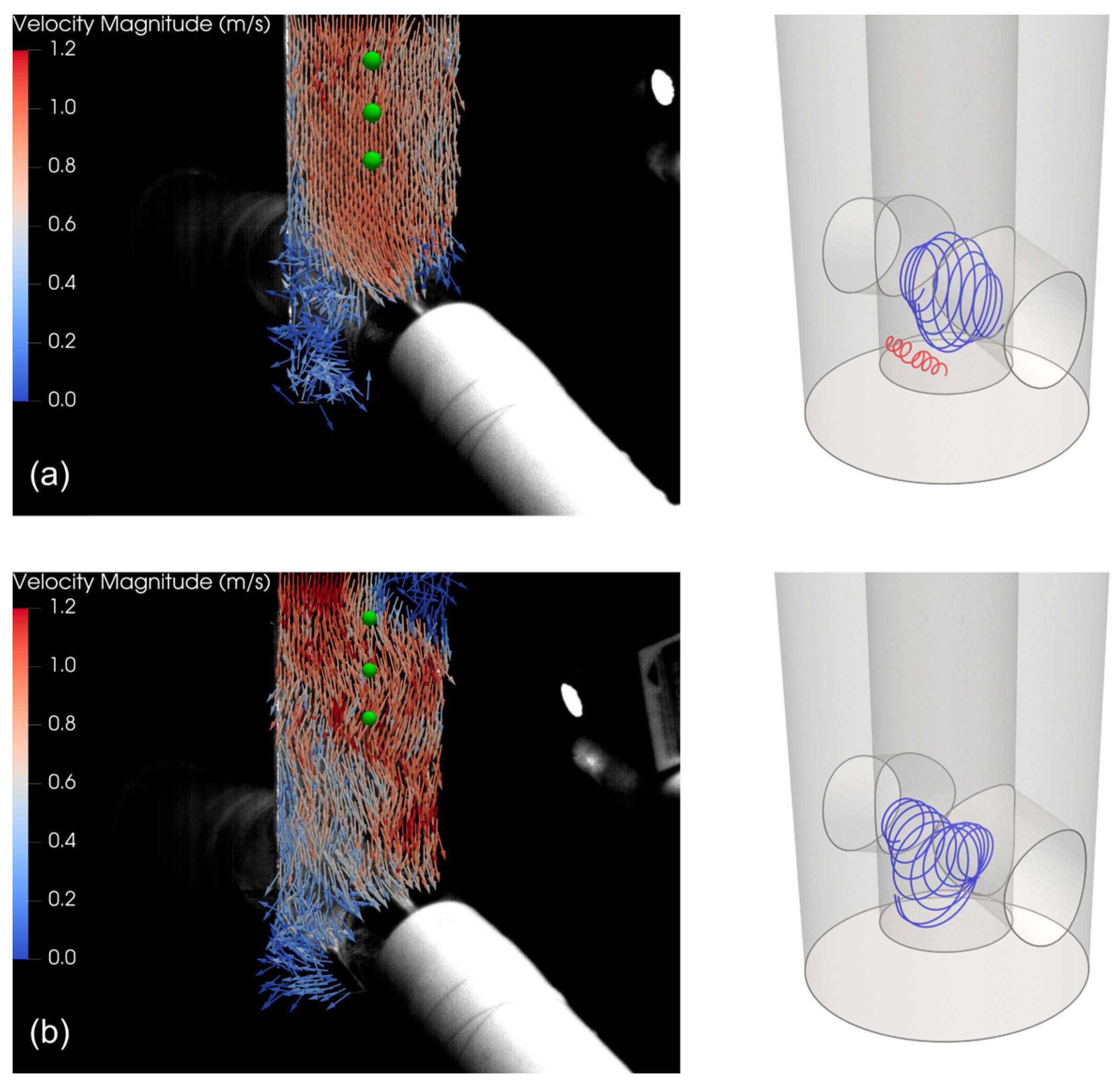 Fluids 09 00030 g008