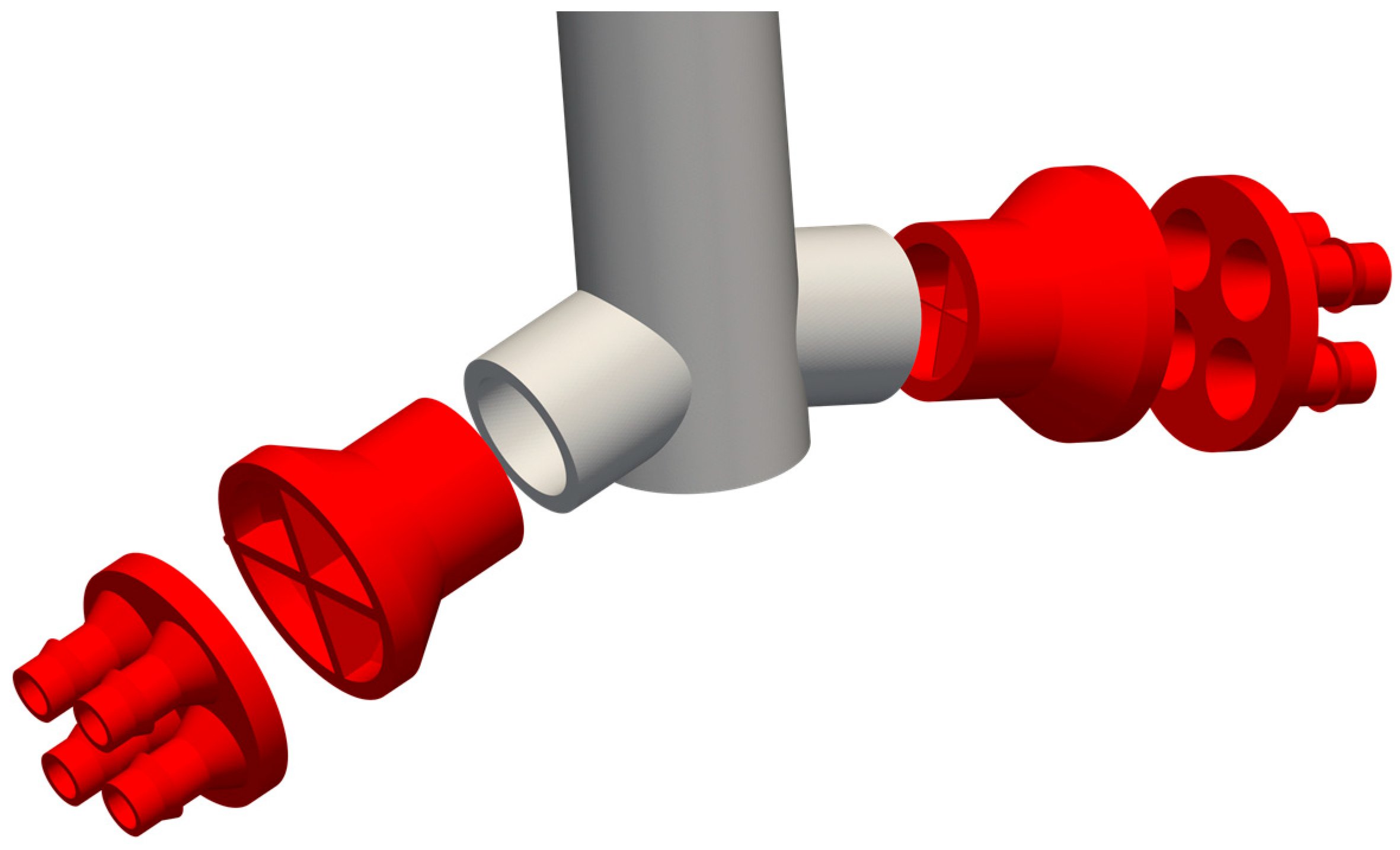 Fluids 09 00030 g012