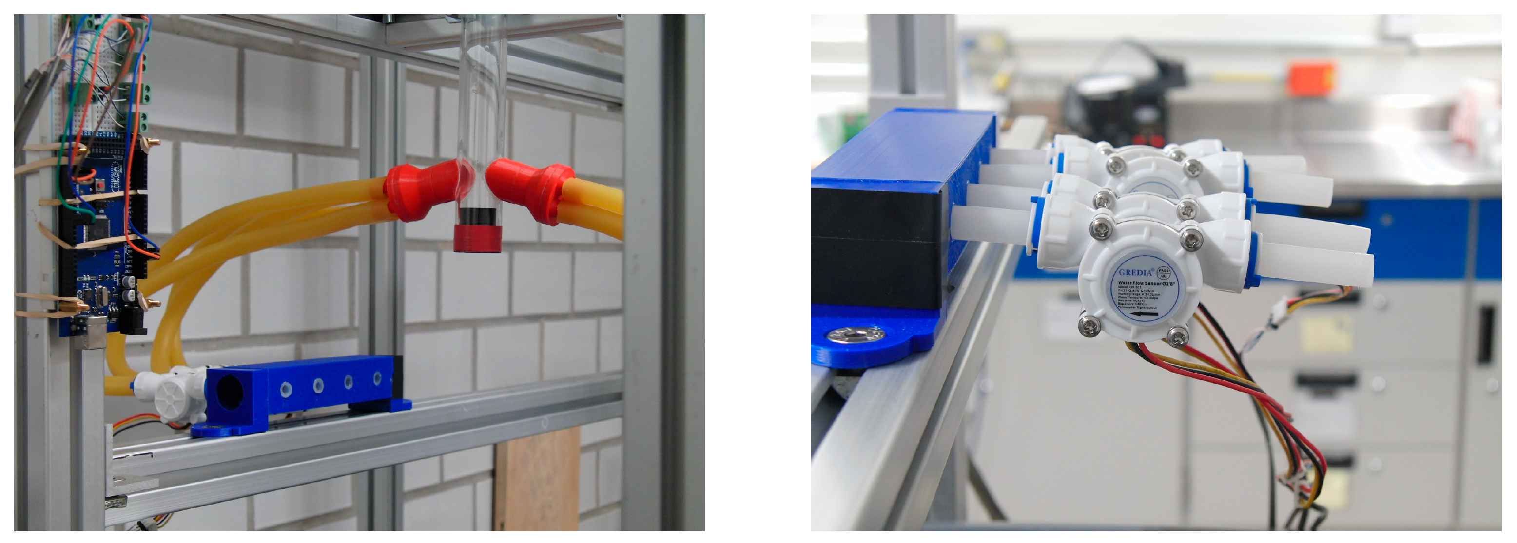 Fluids 09 00030 g013