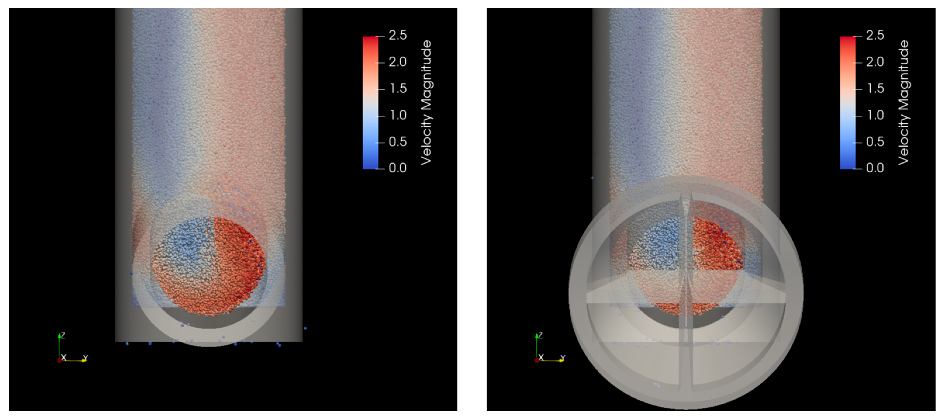 Fluids 09 00030 g018