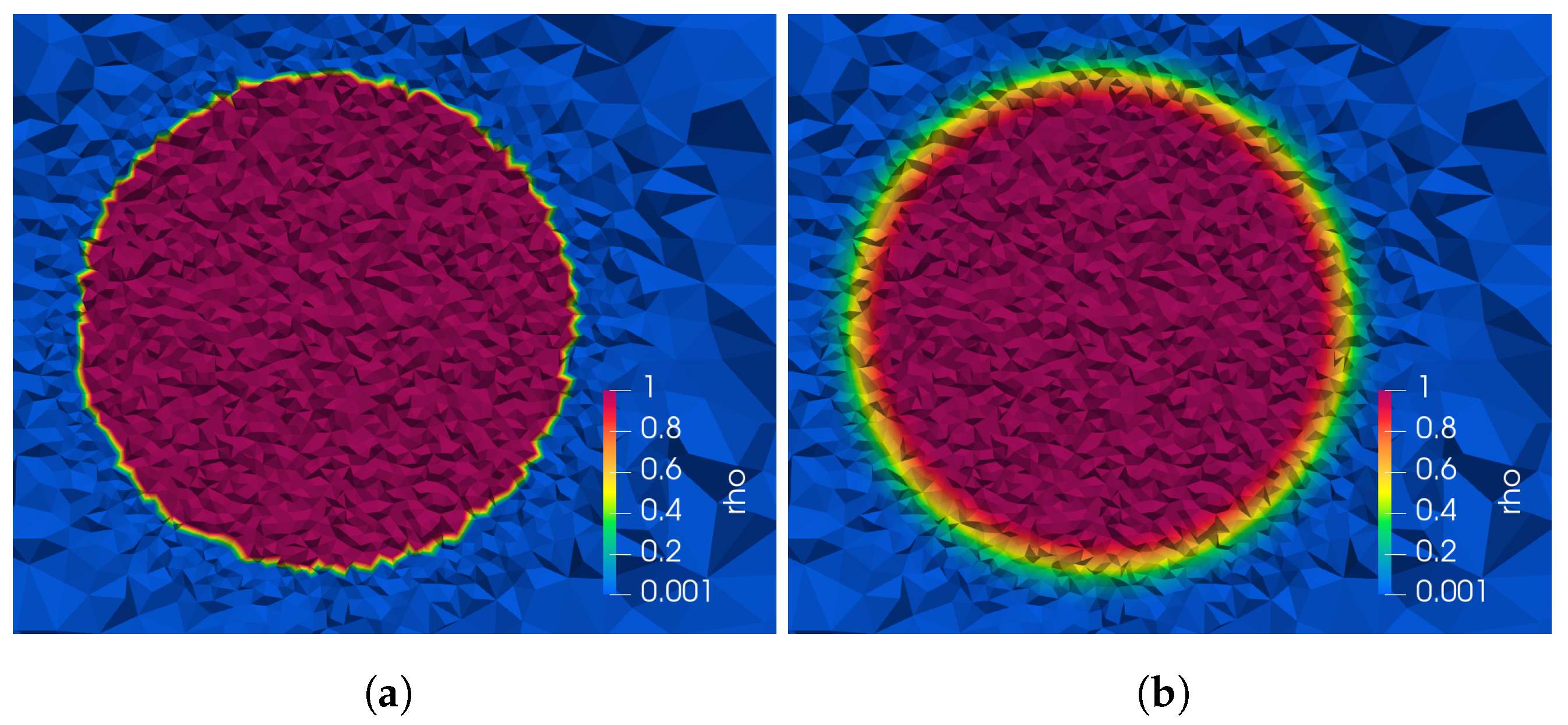 Fluids 09 00032 g001