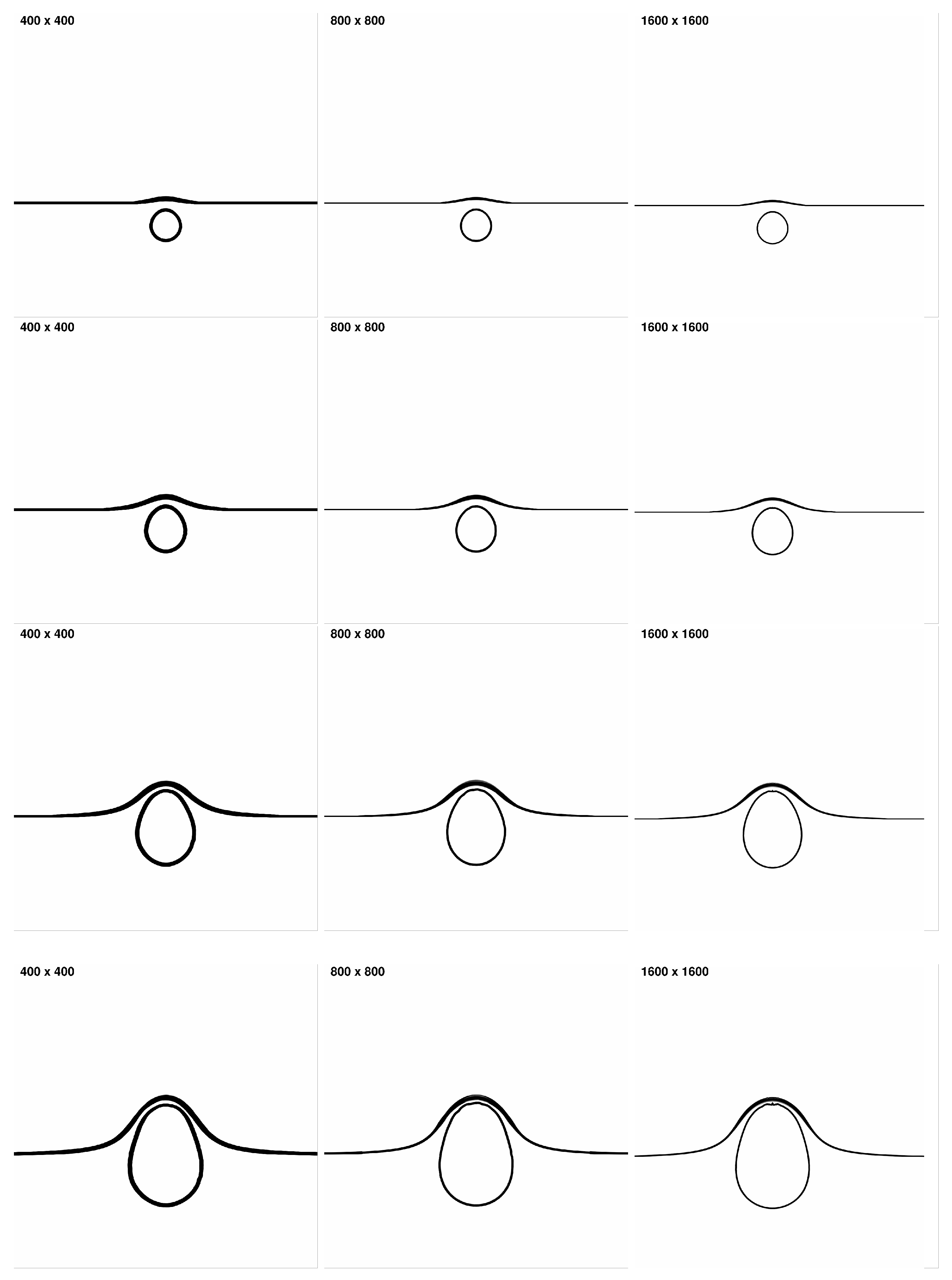Fluids 09 00033 g006
