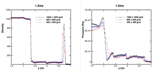 Fluids 09 00033 g010