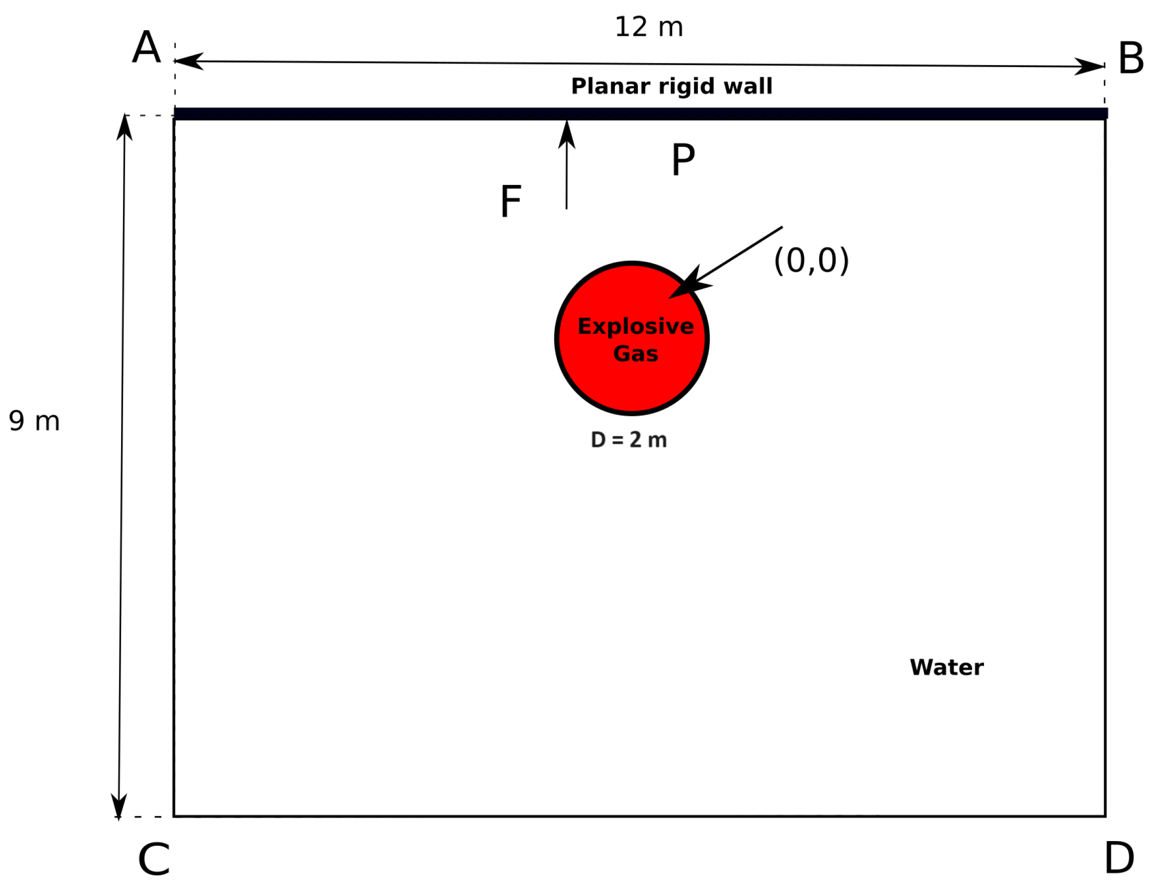 Fluids 09 00033 g011