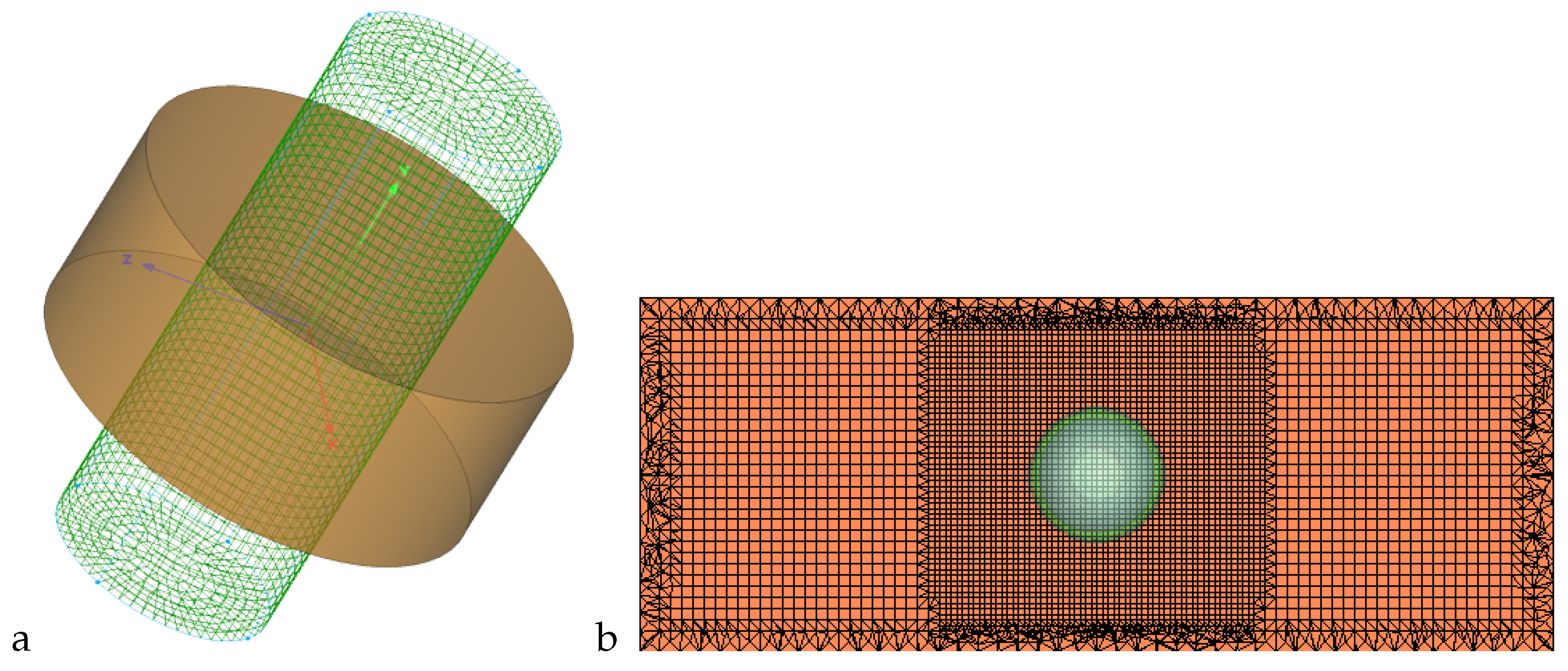 Fluids 09 00033 g015