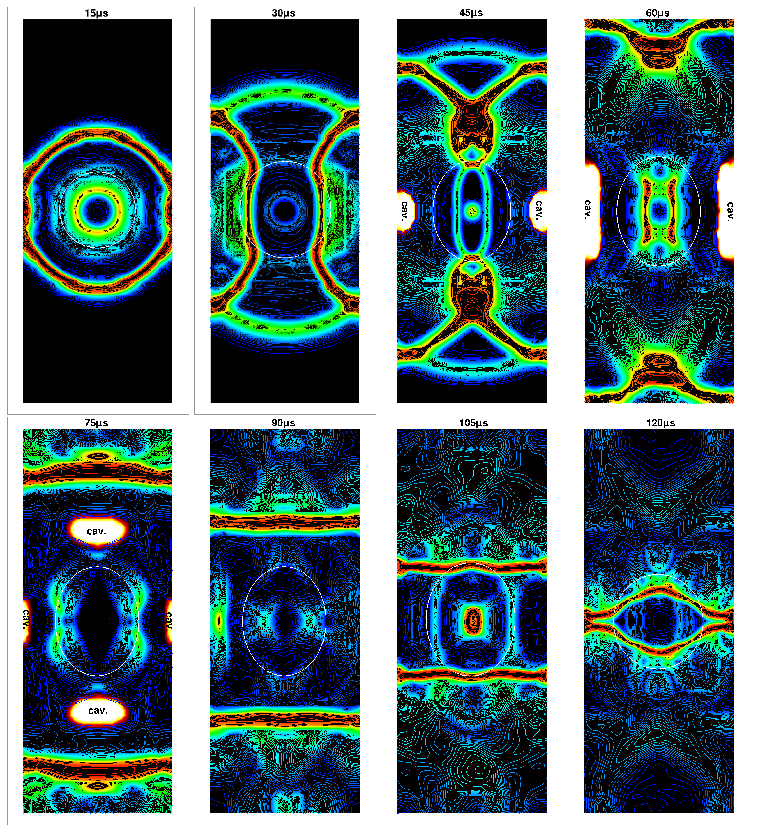 Fluids 09 00033 g016