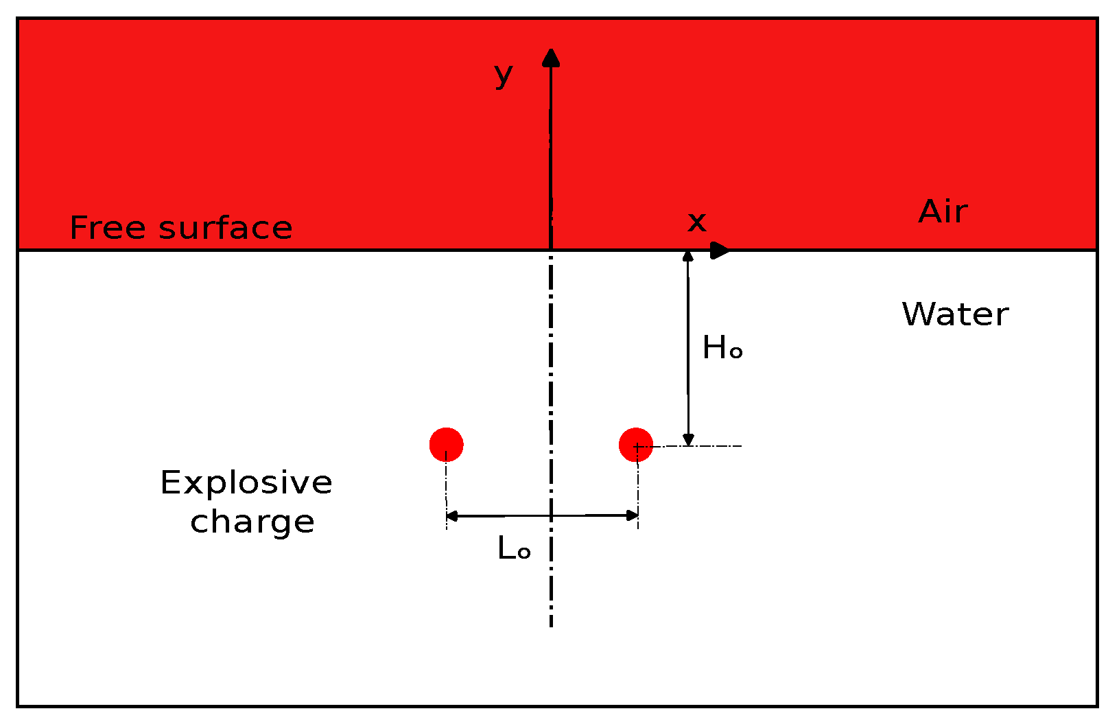 Fluids 09 00033 g018