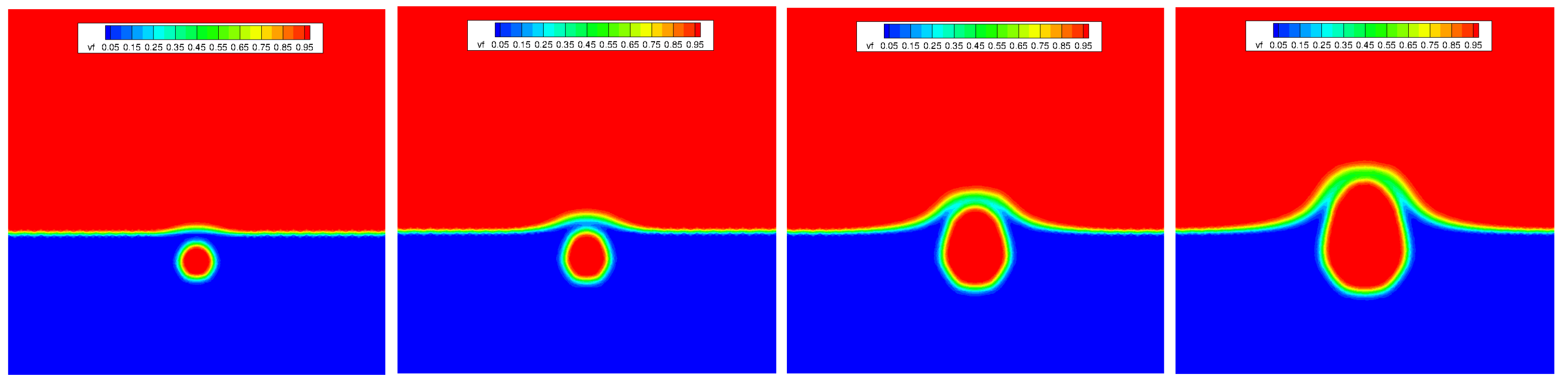 Fluids 09 00033 g020a