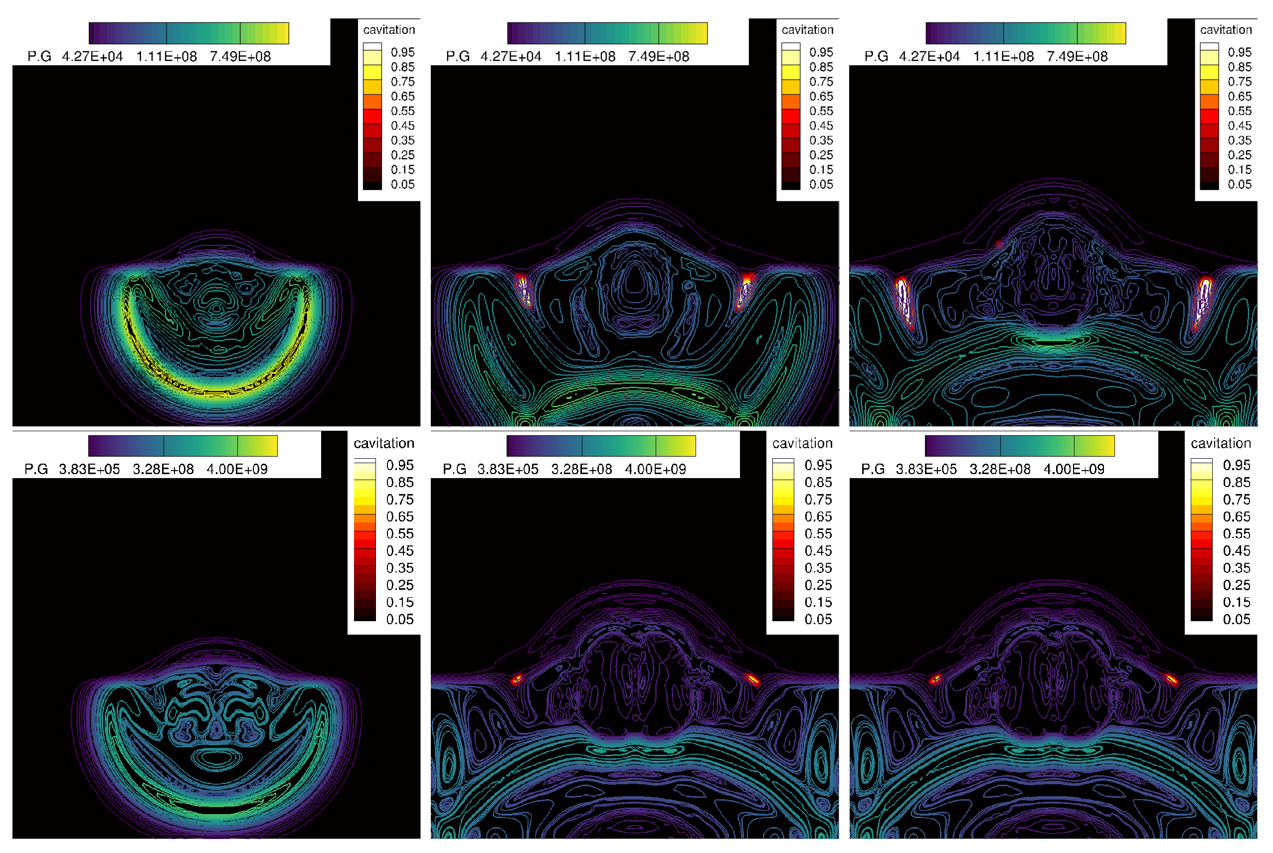 Fluids 09 00033 g021a