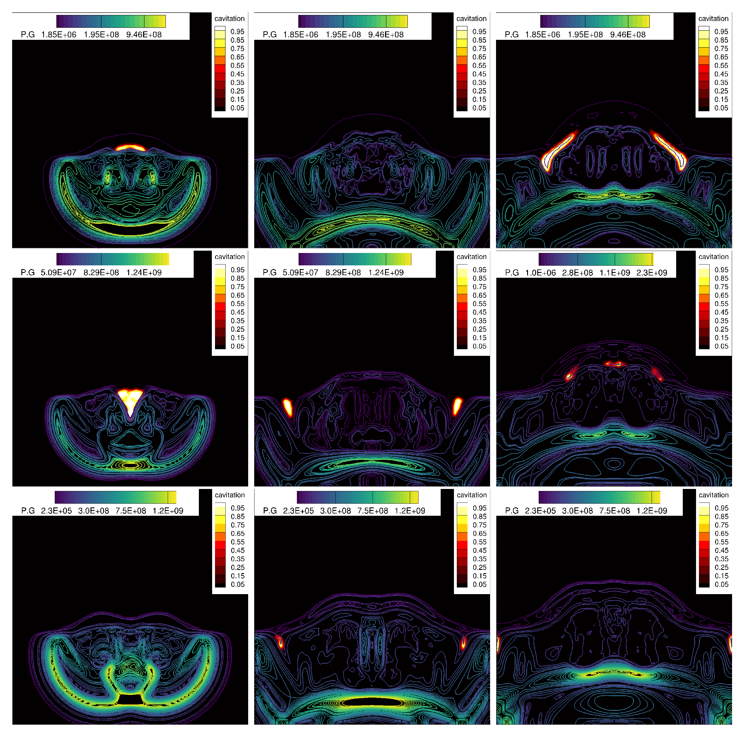 Fluids 09 00033 g021b