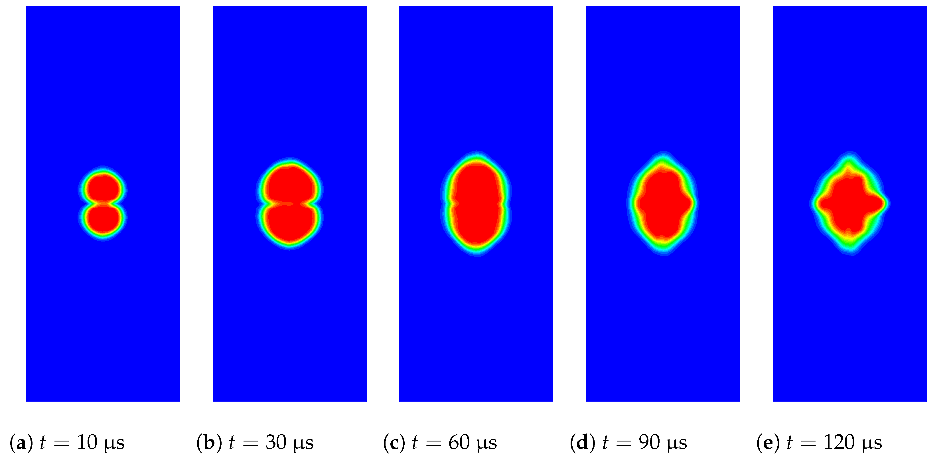 Fluids 09 00033 g023