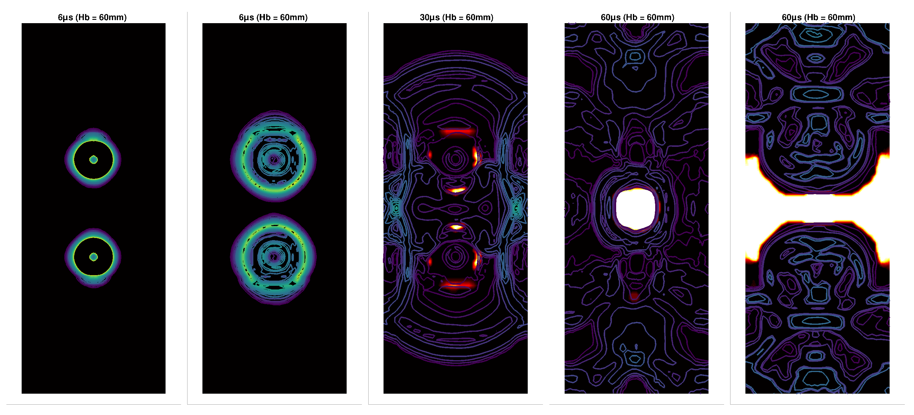 Fluids 09 00033 g025b