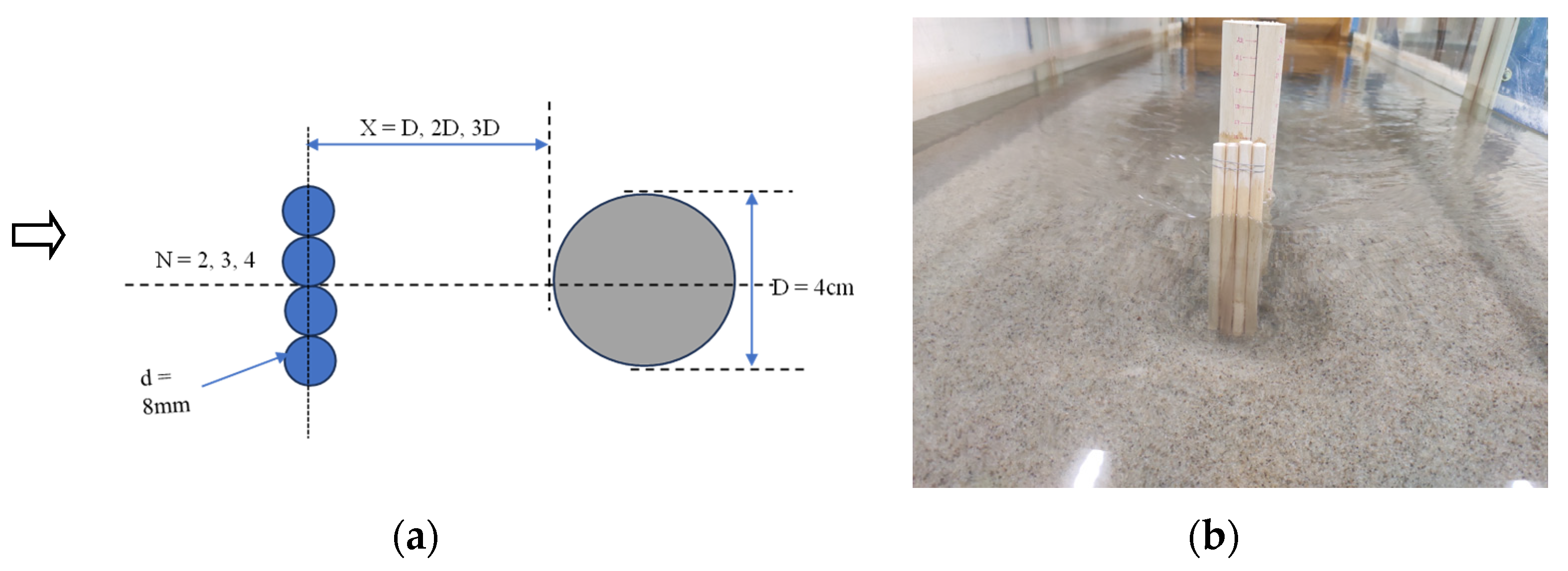 Fluids 09 00035 g002