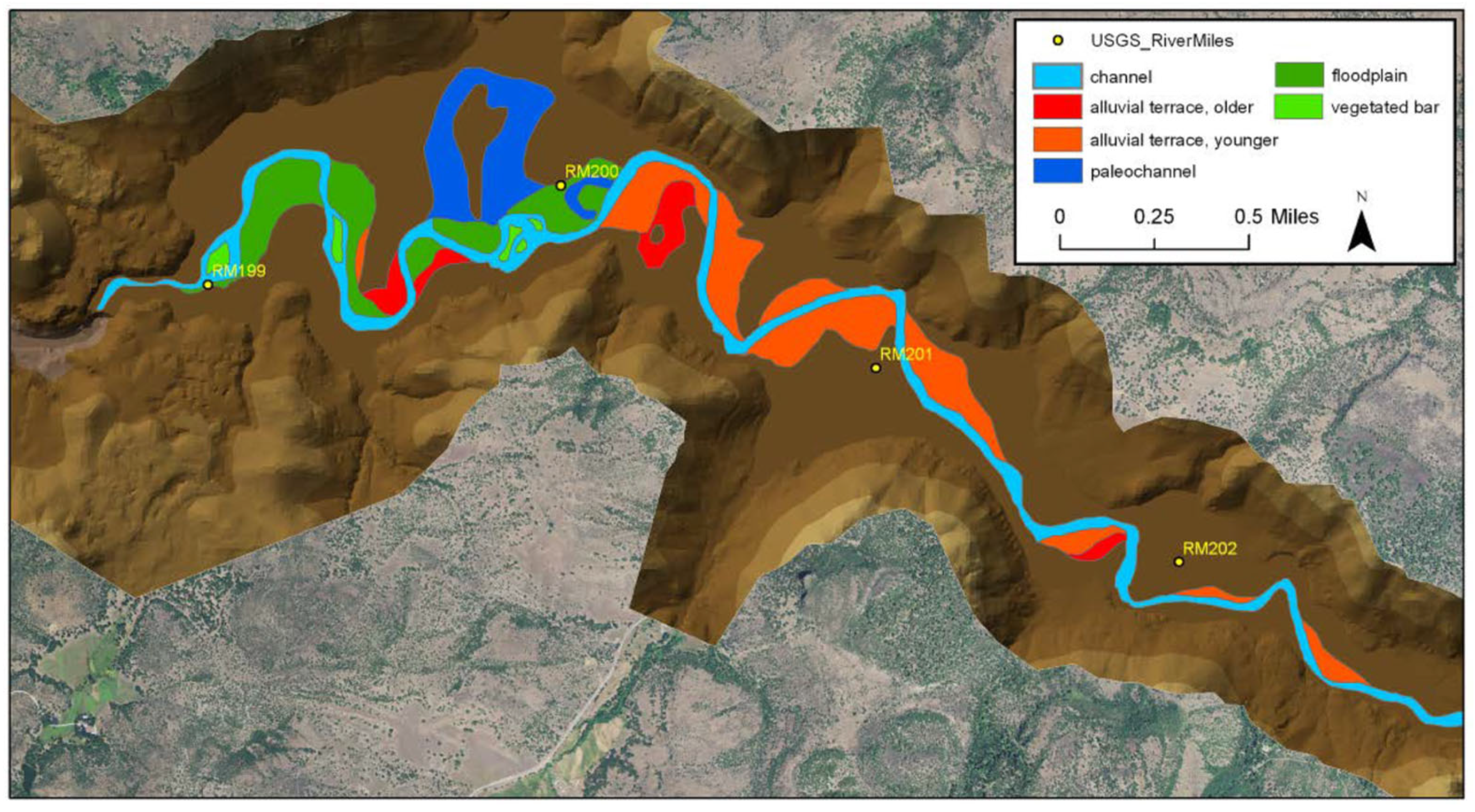 Fluids 09 00038 g011