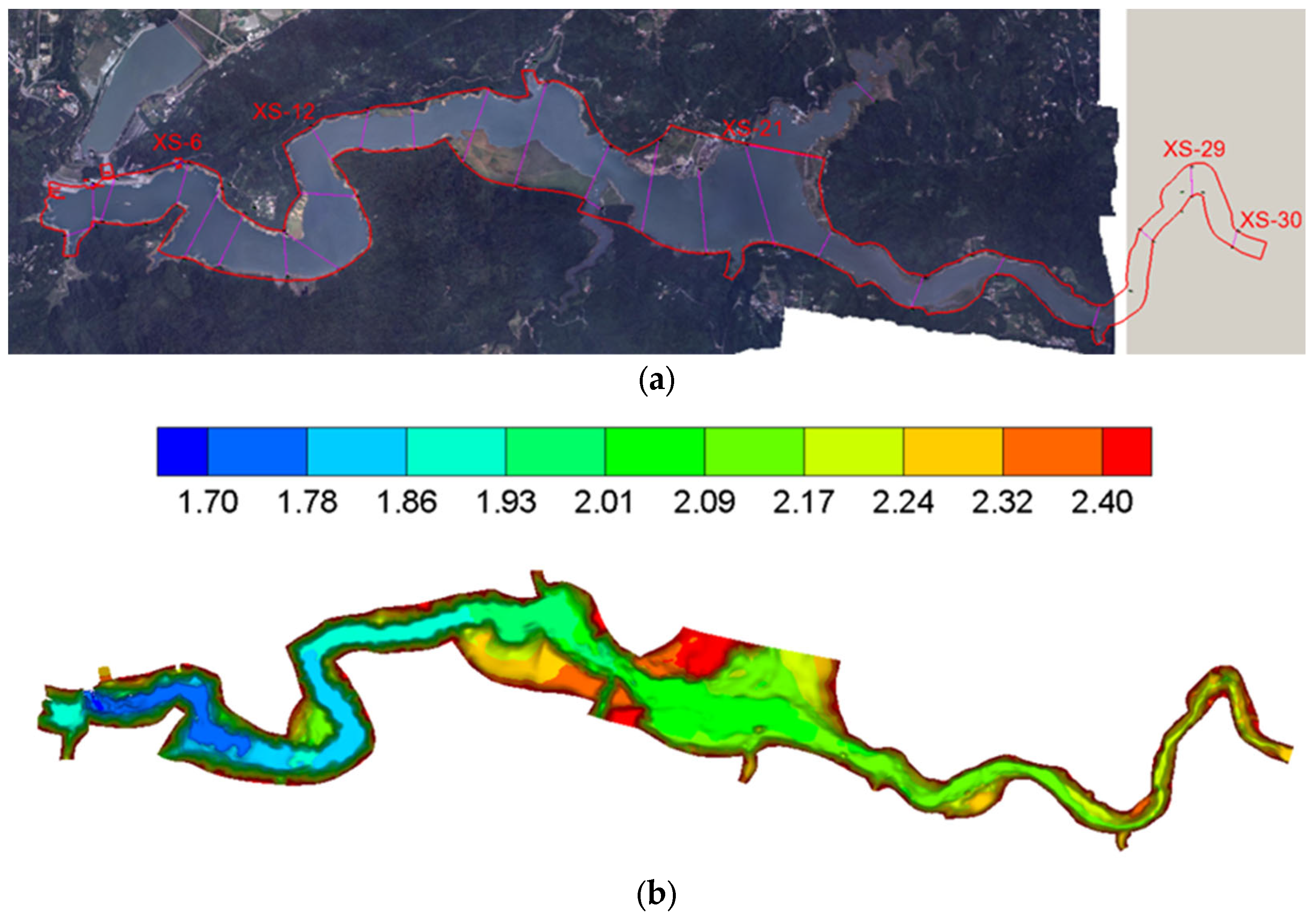 Fluids 09 00038 g013