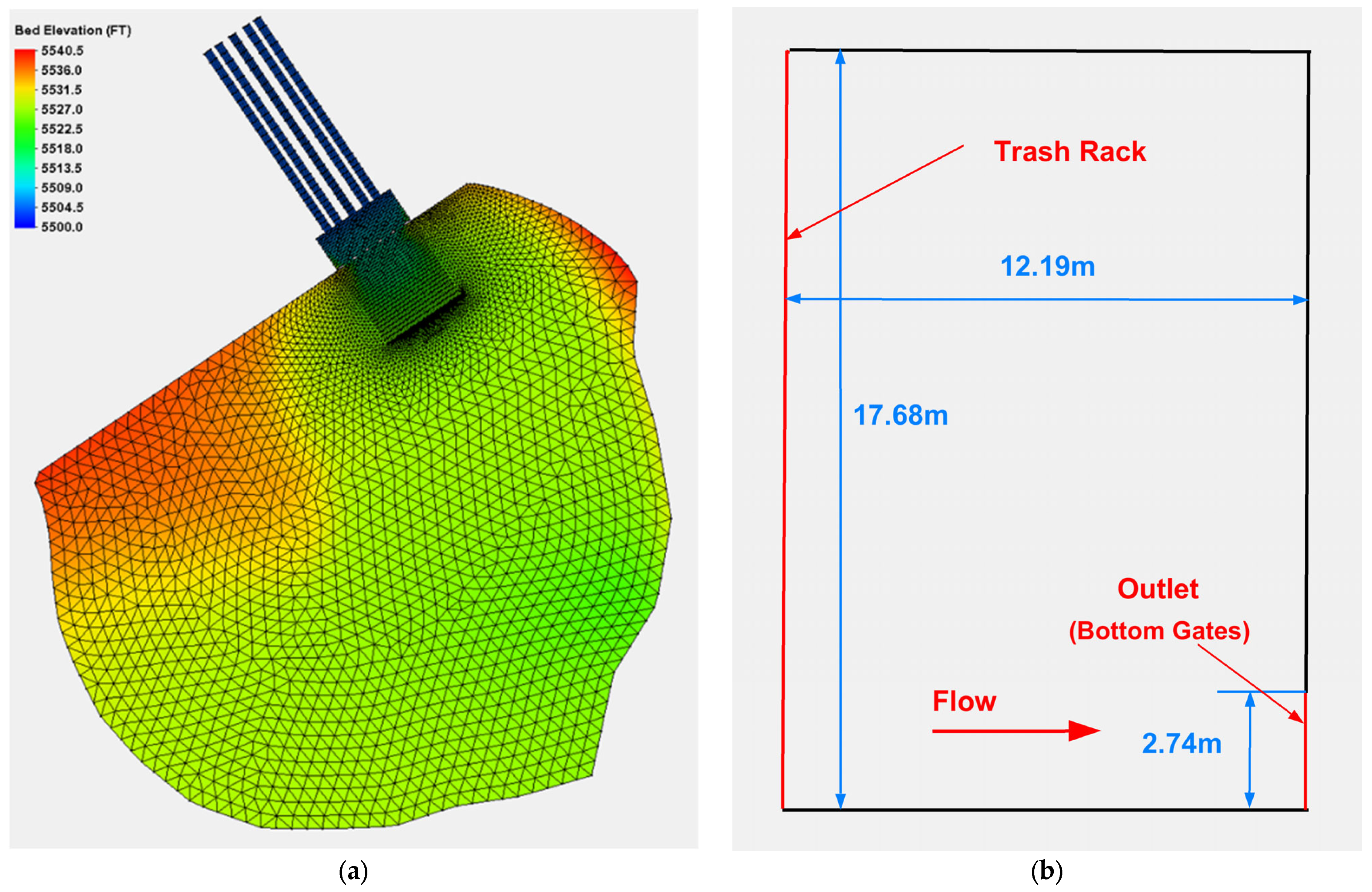 Fluids 09 00038 g015