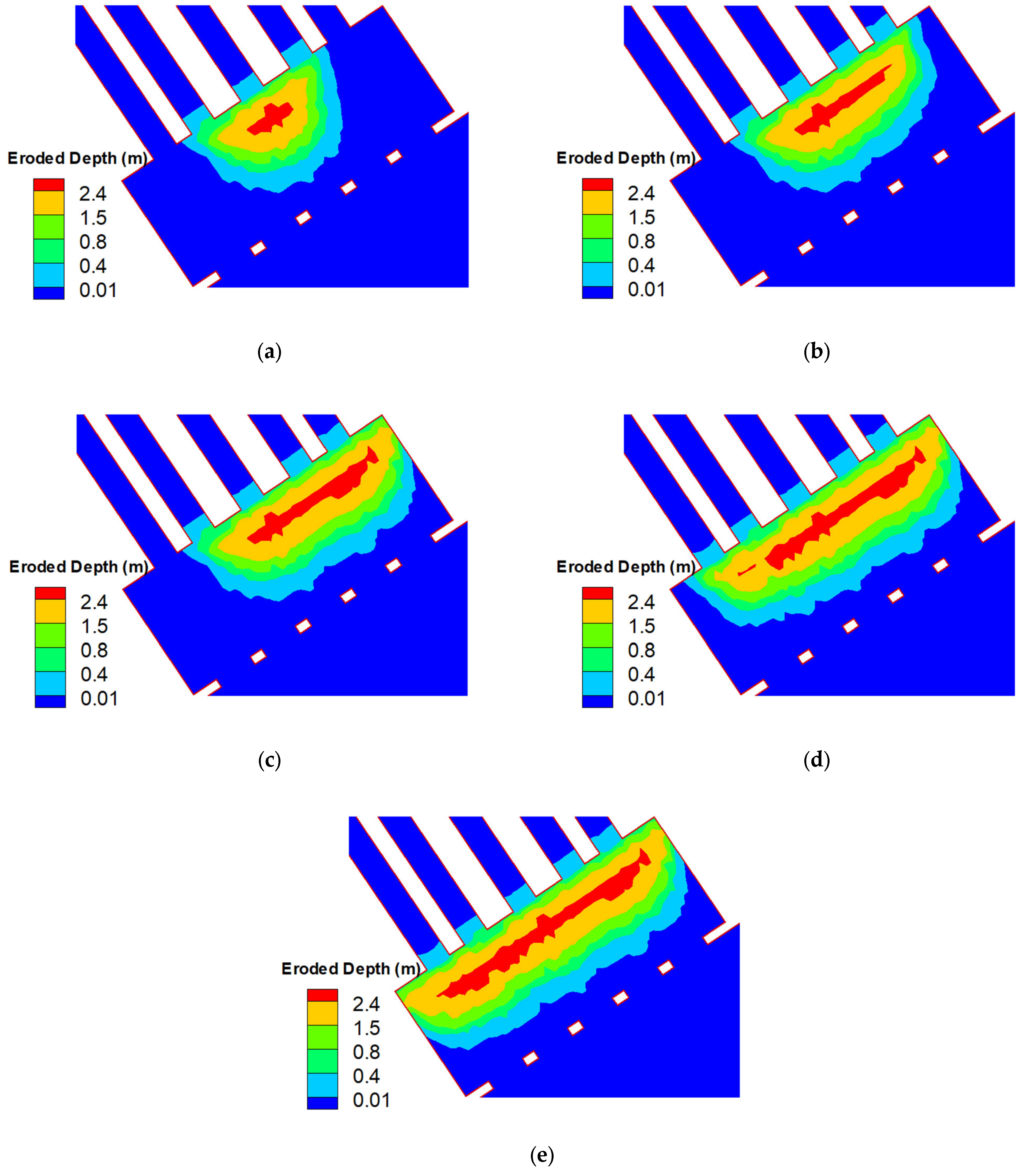 Fluids 09 00038 g019