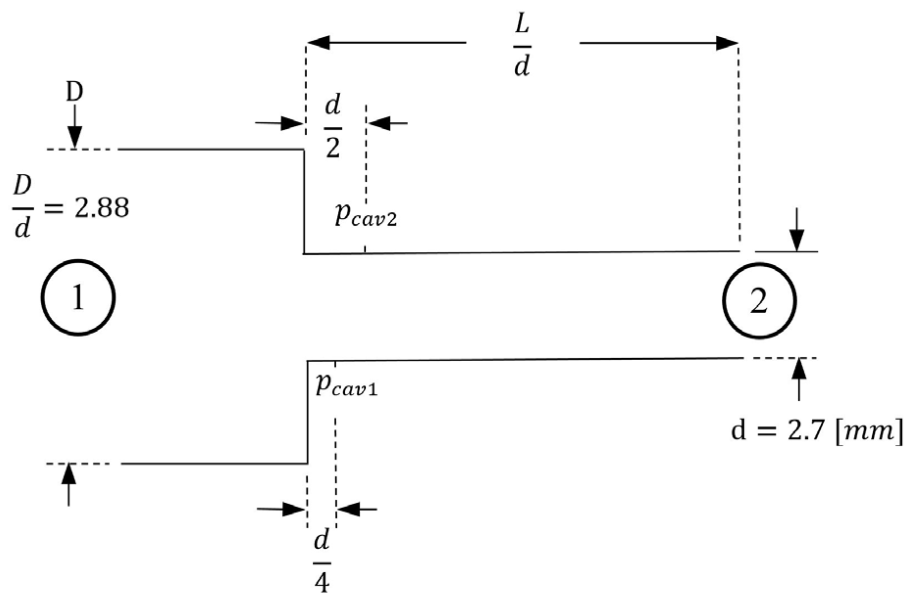 Fluids 09 00041 g001