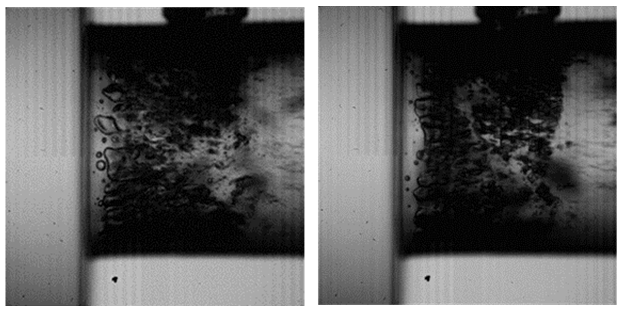 Fluids 09 00041 g004