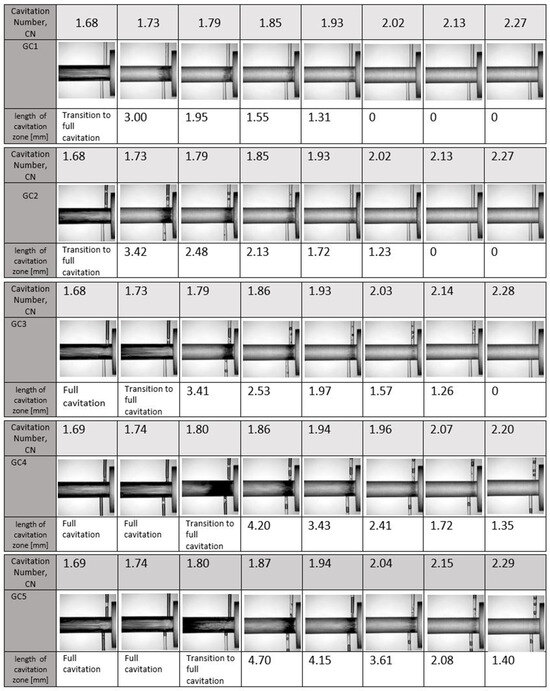 Fluids 09 00041 g010