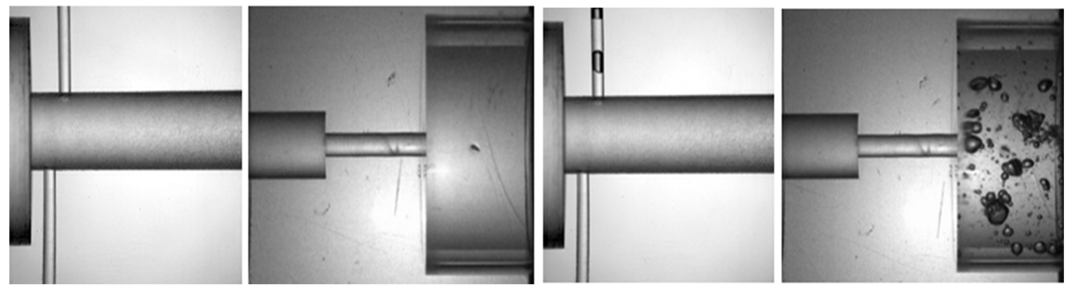 Fluids 09 00041 g011