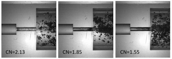 Fluids 09 00041 g012